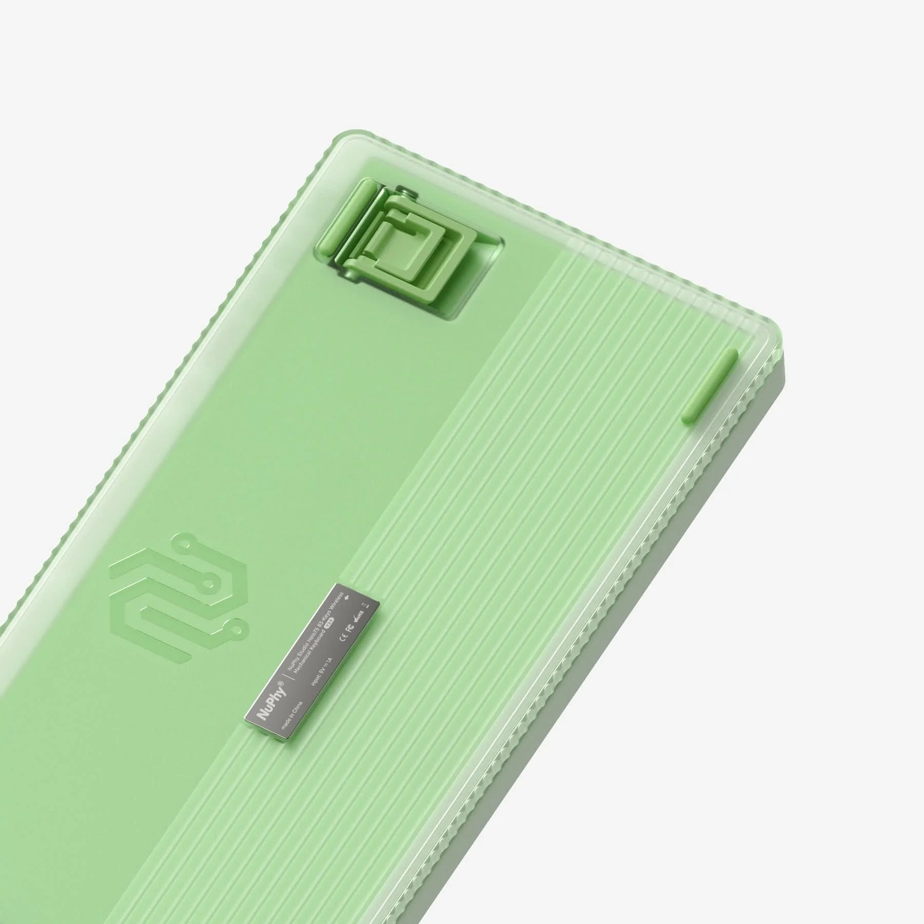 NuPhy Halo75 V2 - Image 13