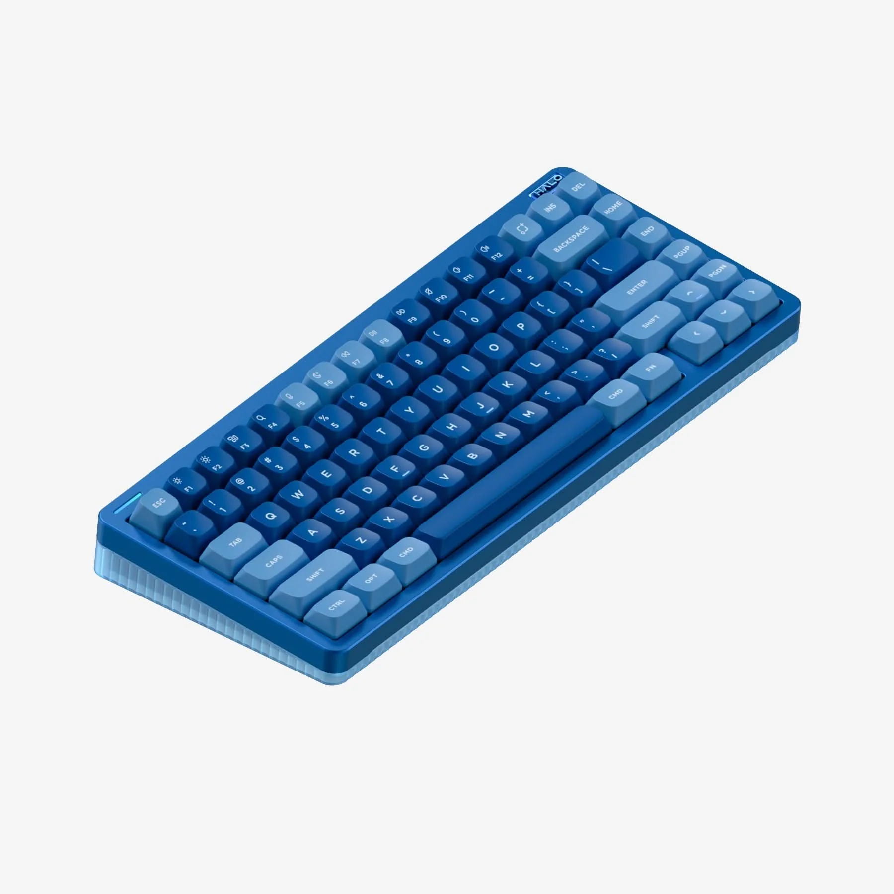 NuPhy Halo75 V2 - Image 14