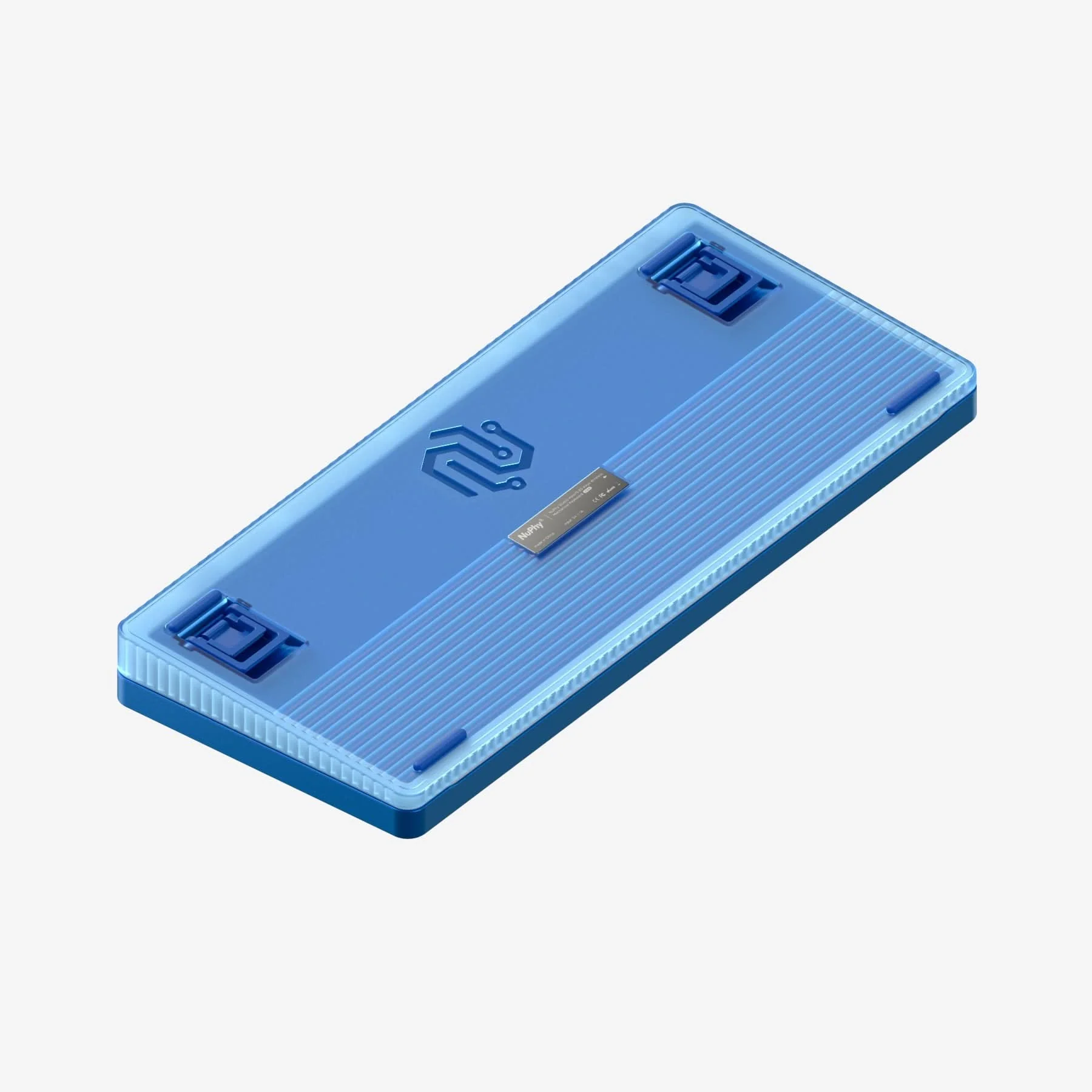 NuPhy Halo75 V2 - Image 15