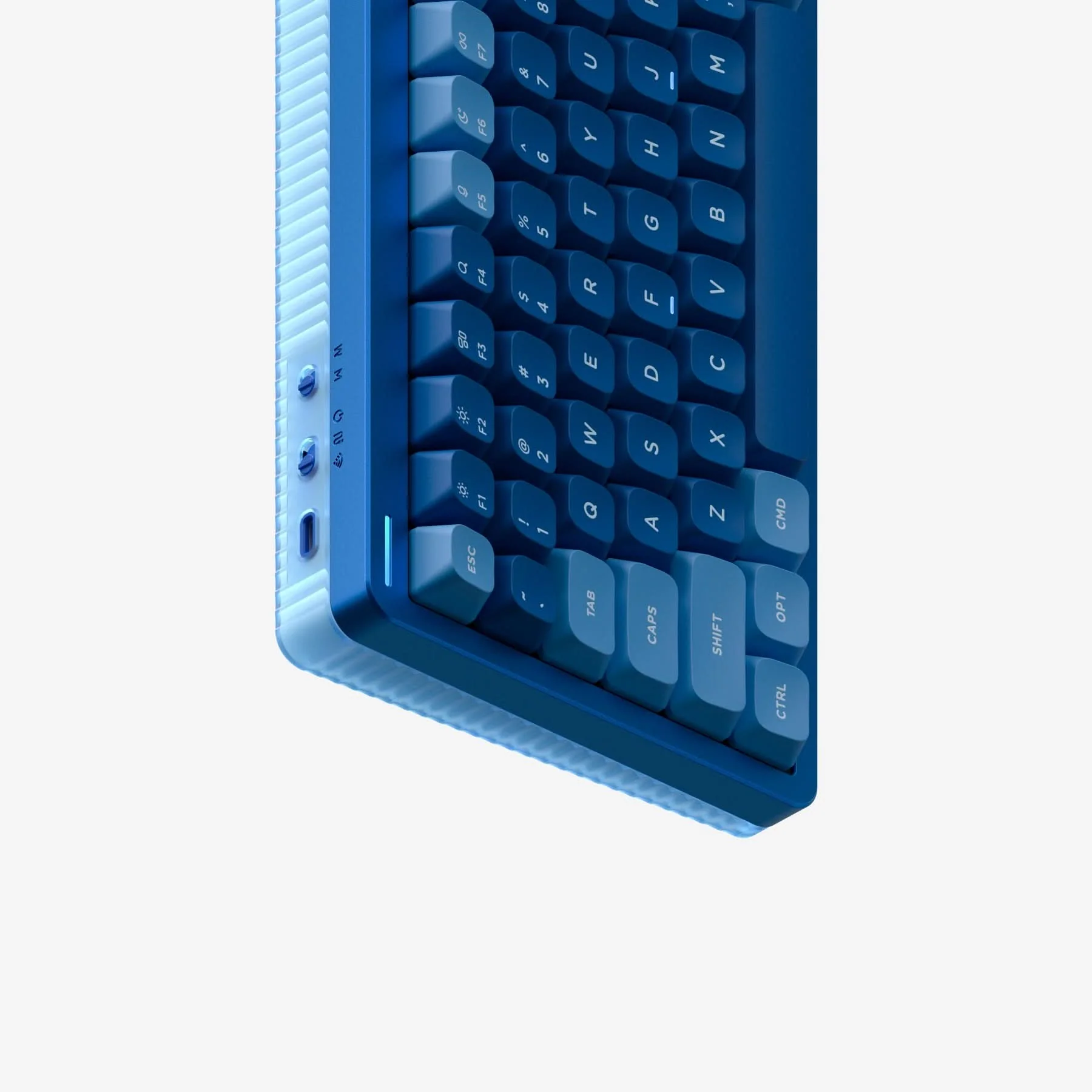 NuPhy Halo75 V2 - Image 16