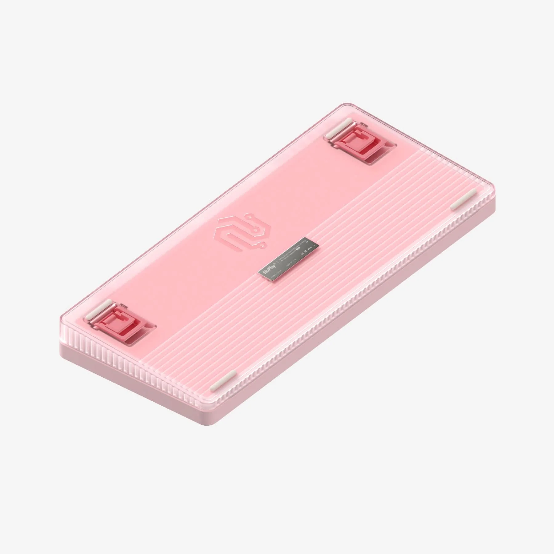 NuPhy Halo75 V2 - Image 19