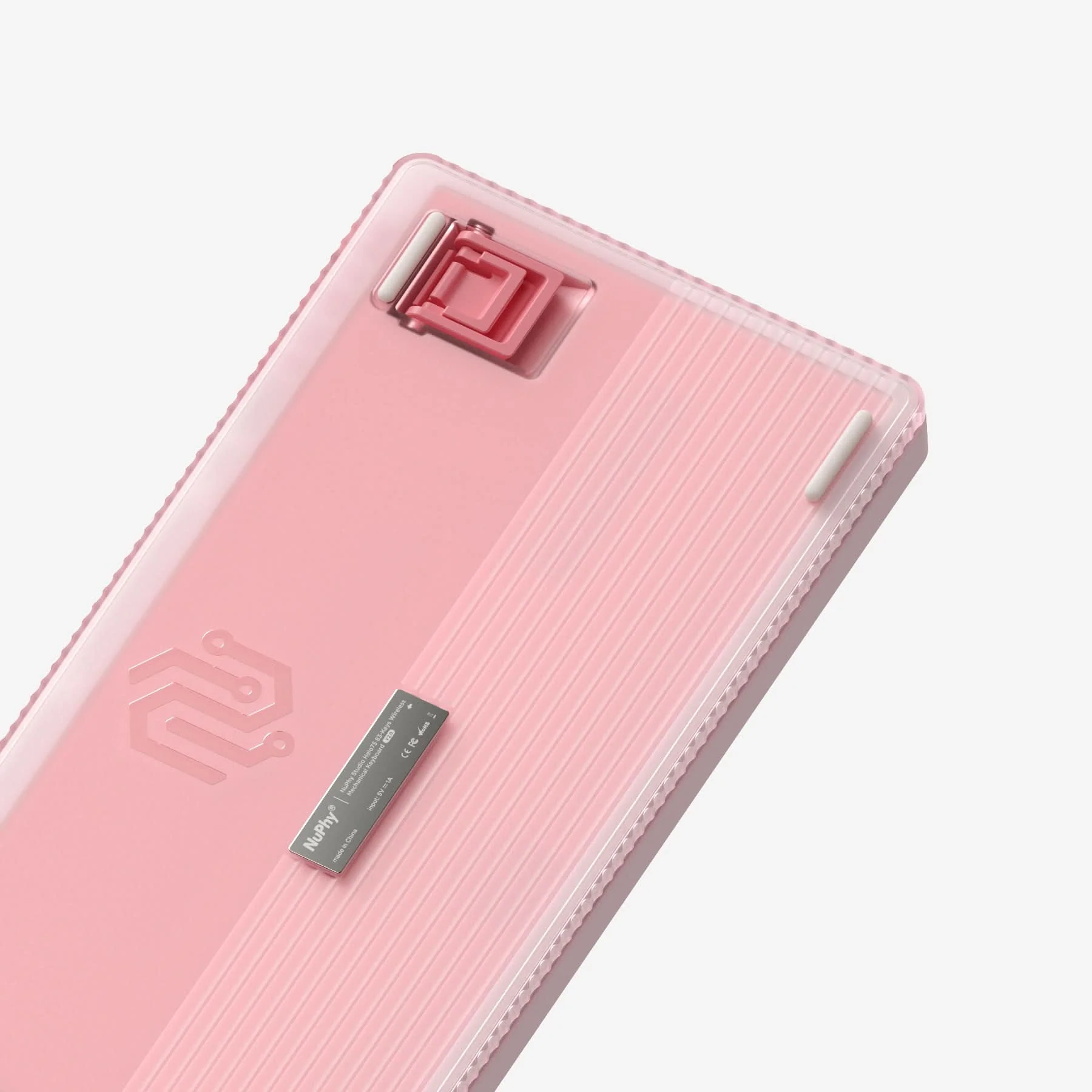 NuPhy Halo75 V2 - Image 21