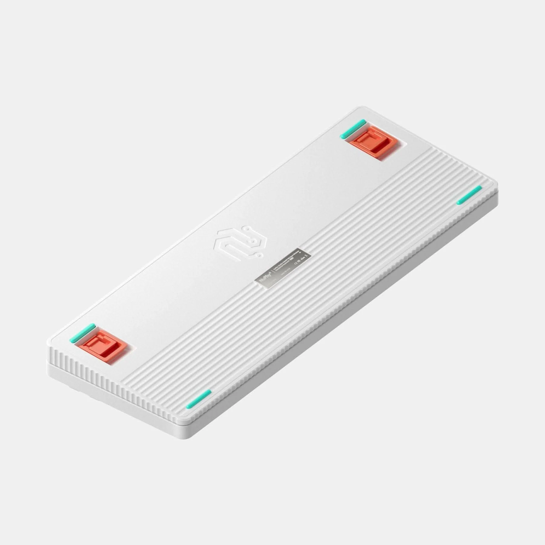 NuPhy Halo96 - Image 7