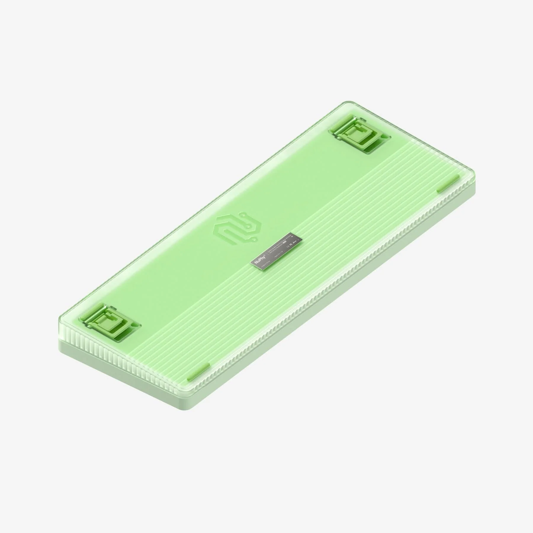 NuPhy Halo96 V2 - Image 11