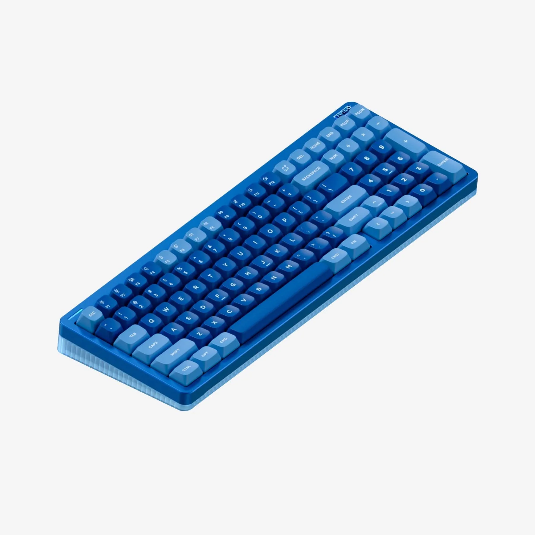 NuPhy Halo96 V2 - Image 14