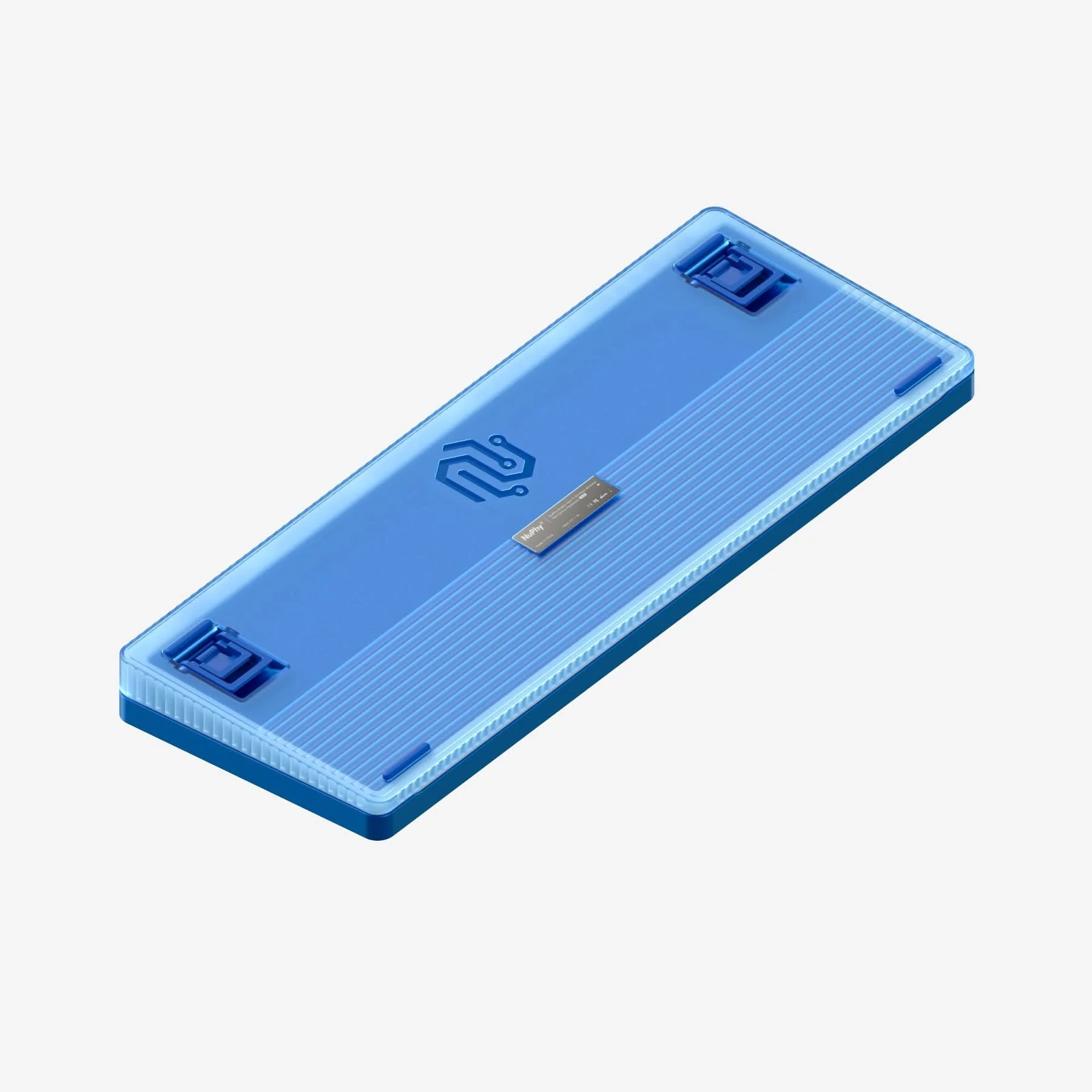 NuPhy Halo96 V2 - Image 15