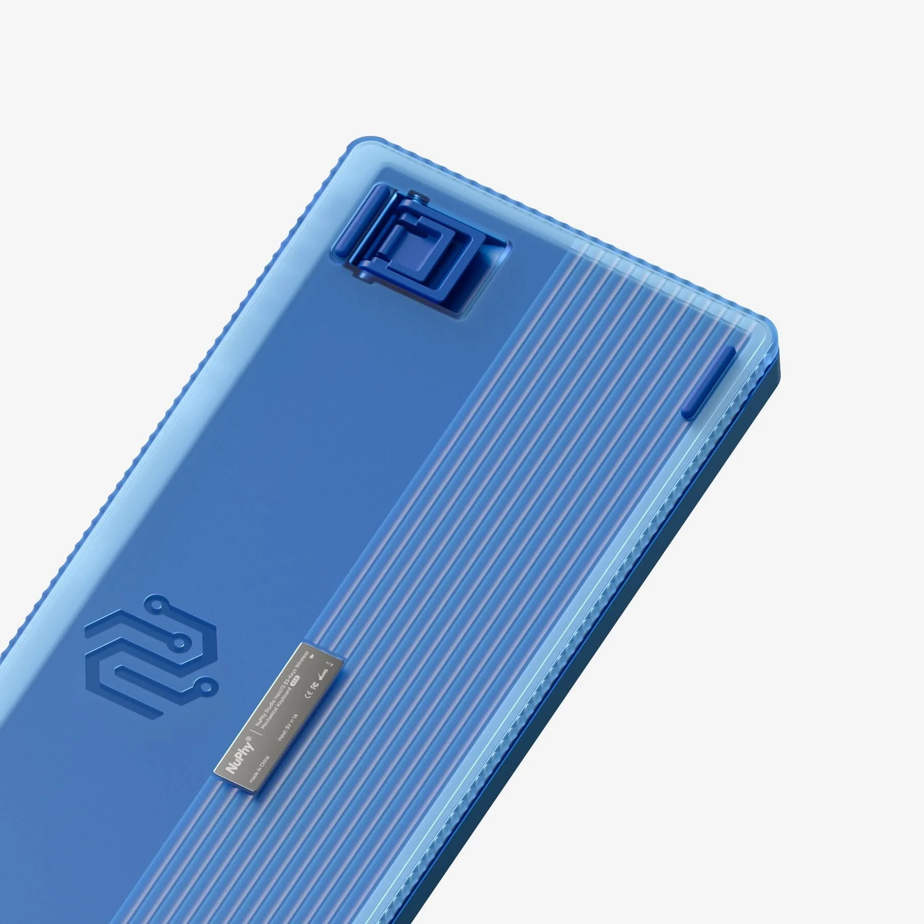 NuPhy Halo96 V2 - Image 17