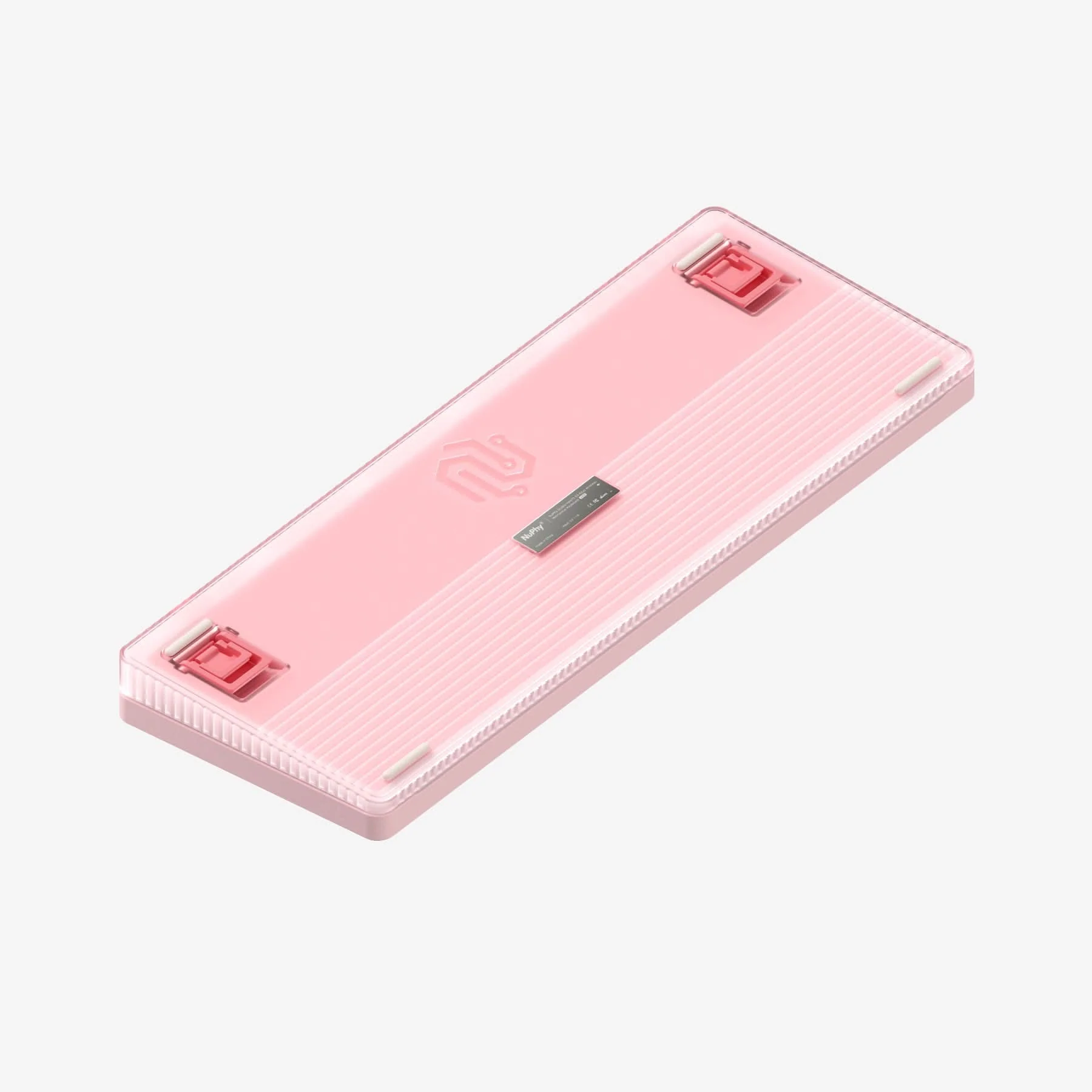 NuPhy Halo96 V2 - Image 19