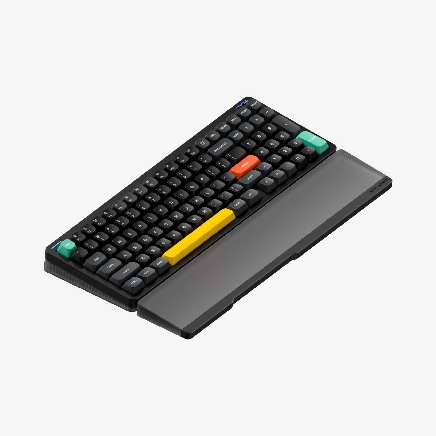 NuPhy Halo96 V2 - Image 22