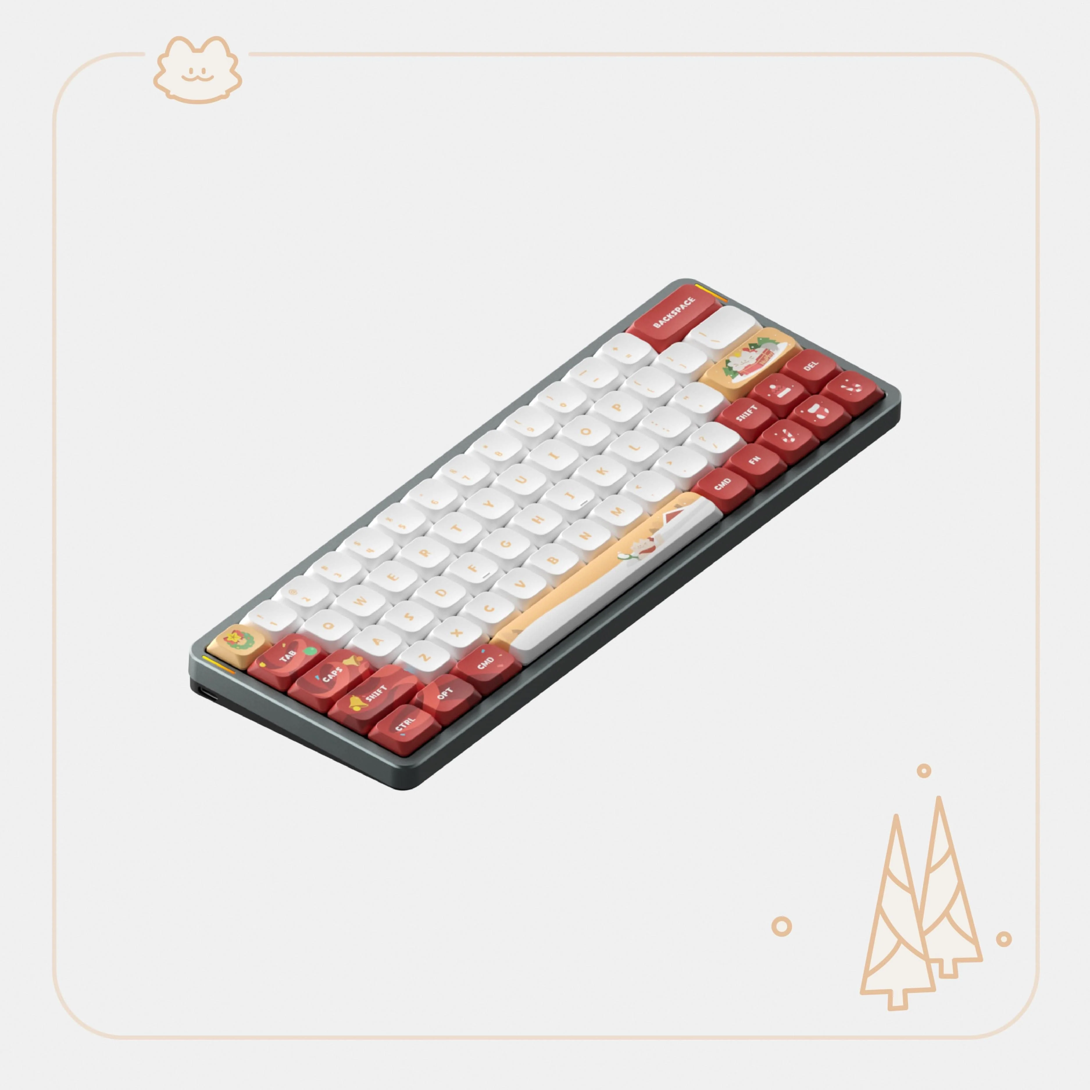 Meow Xmas - Image 2