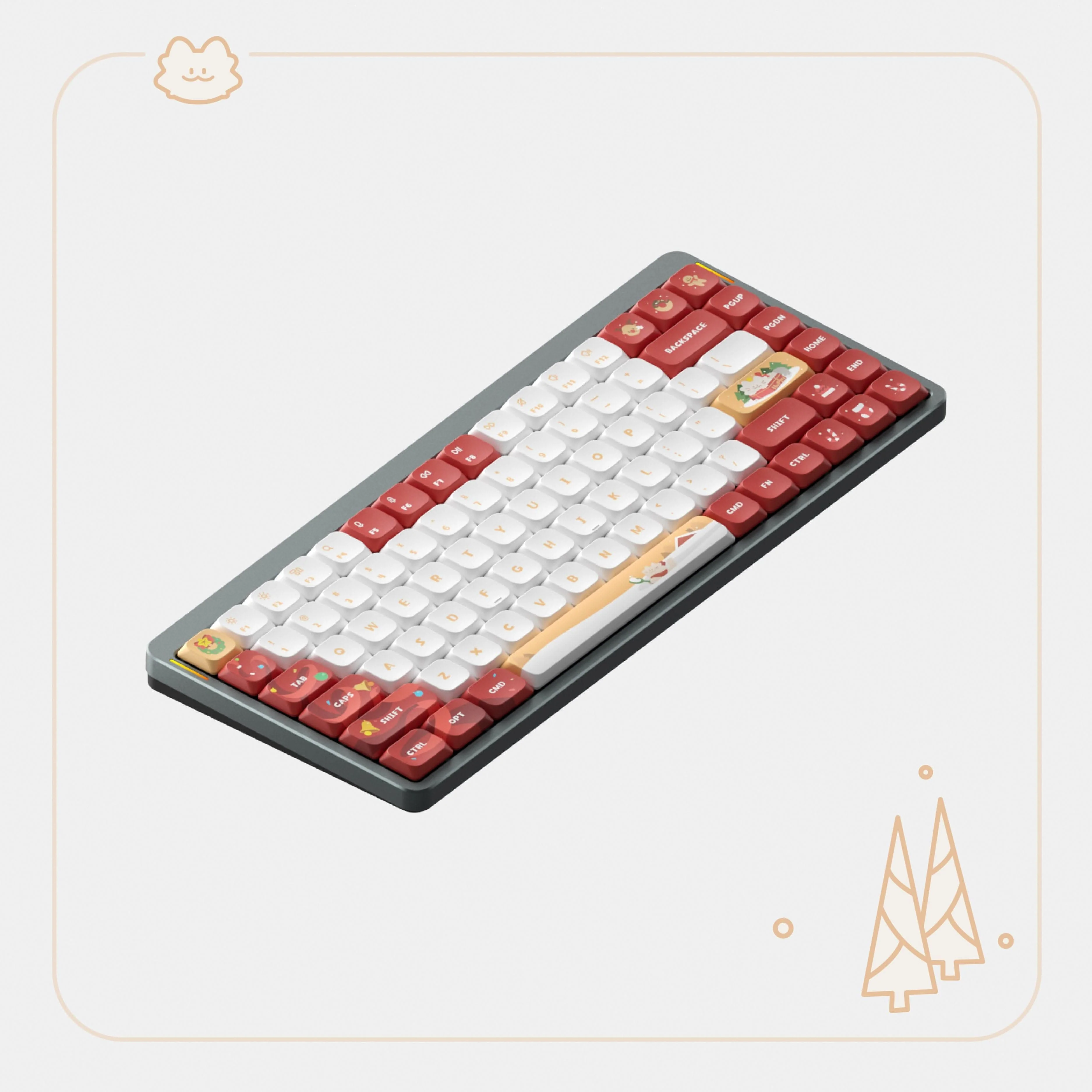 Meow Xmas - Image 3