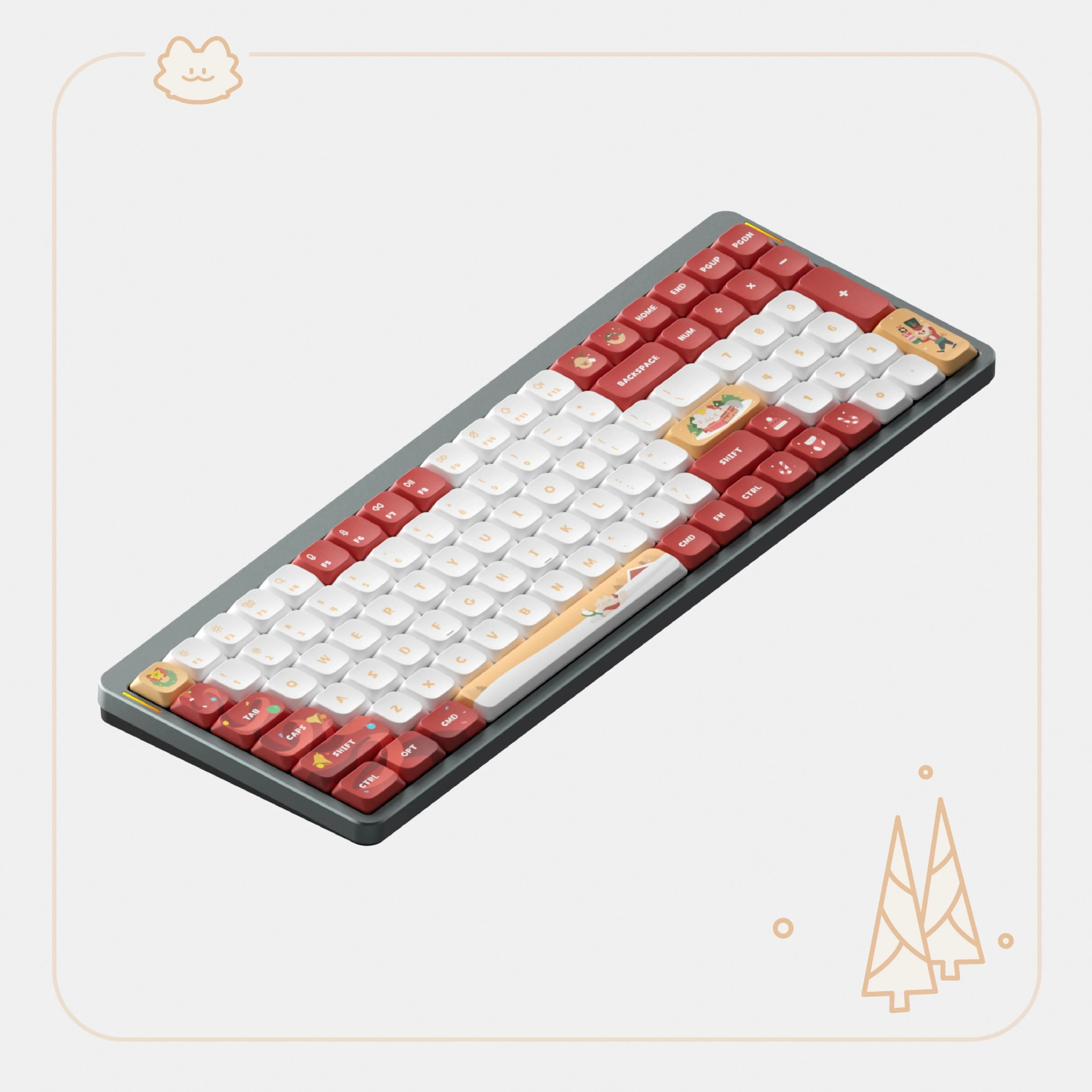 Meow Xmas - Image 4