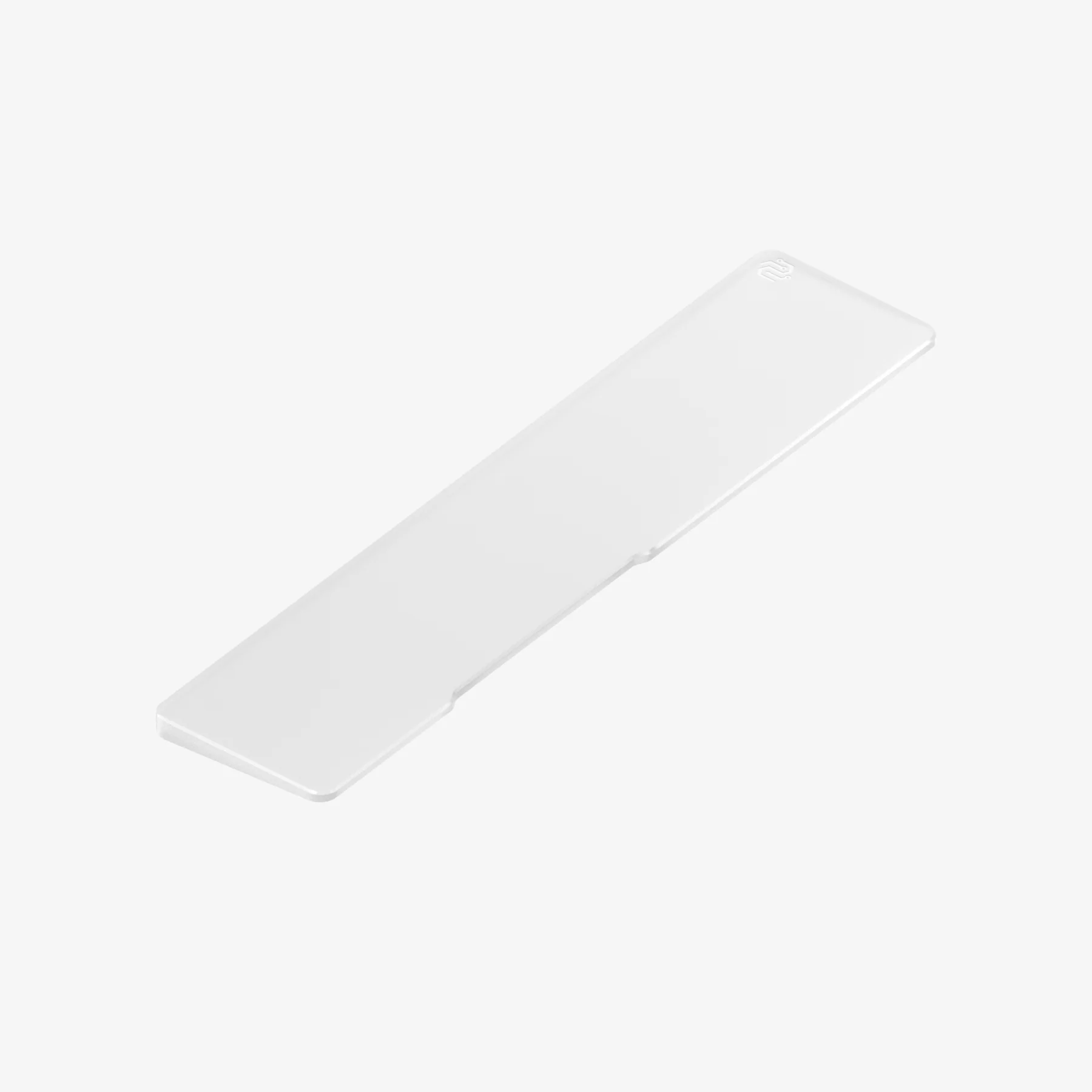 Mono Wrist Rest (75/96%) - Image 11