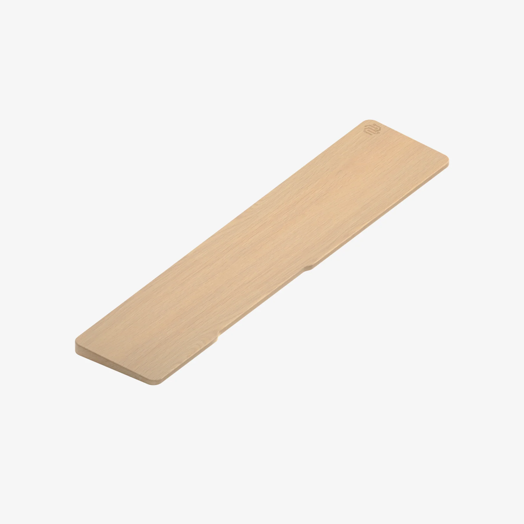 Mono Wrist Rest (75/96%) - Image 17