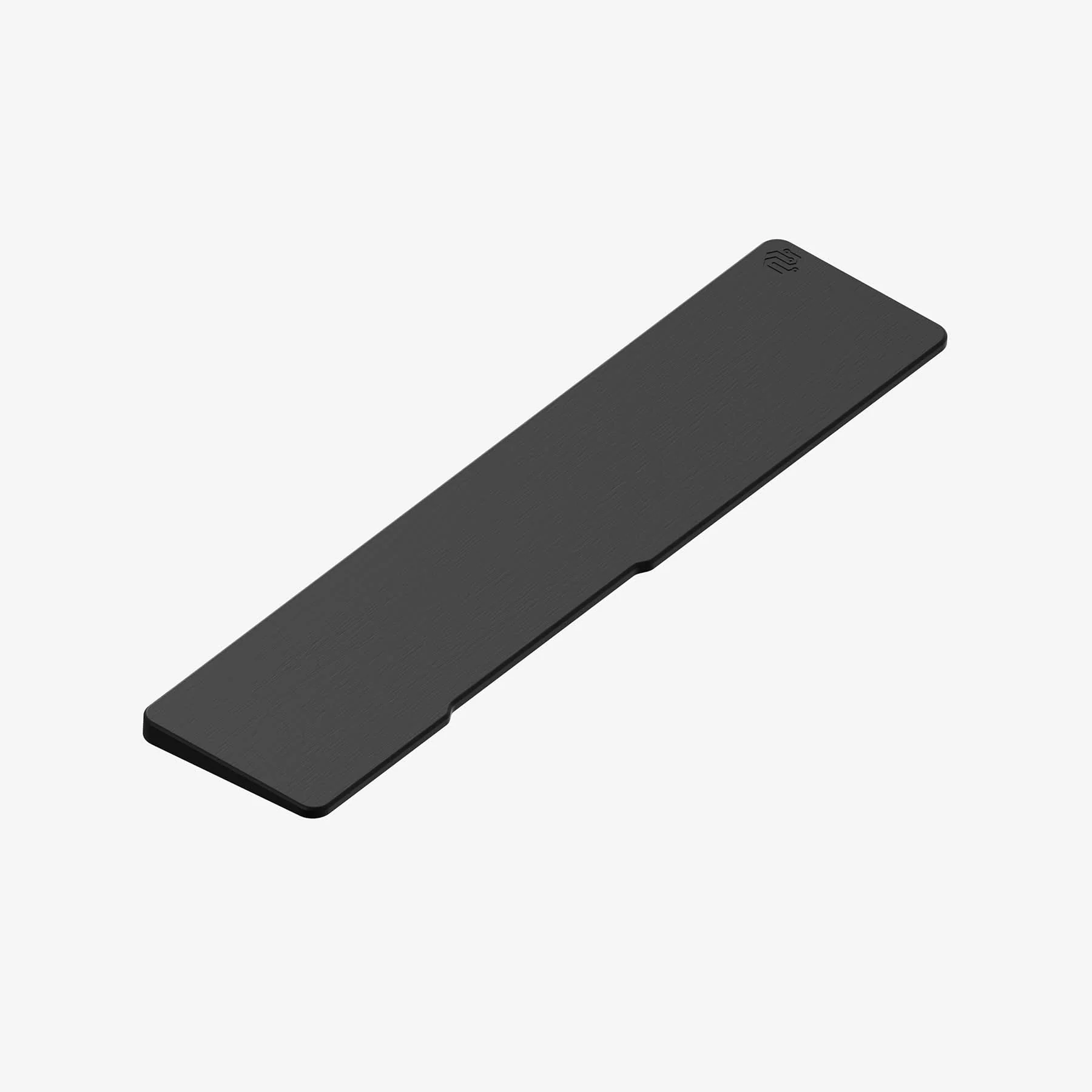 Mono Wrist Rest (75/96%) - Image 20
