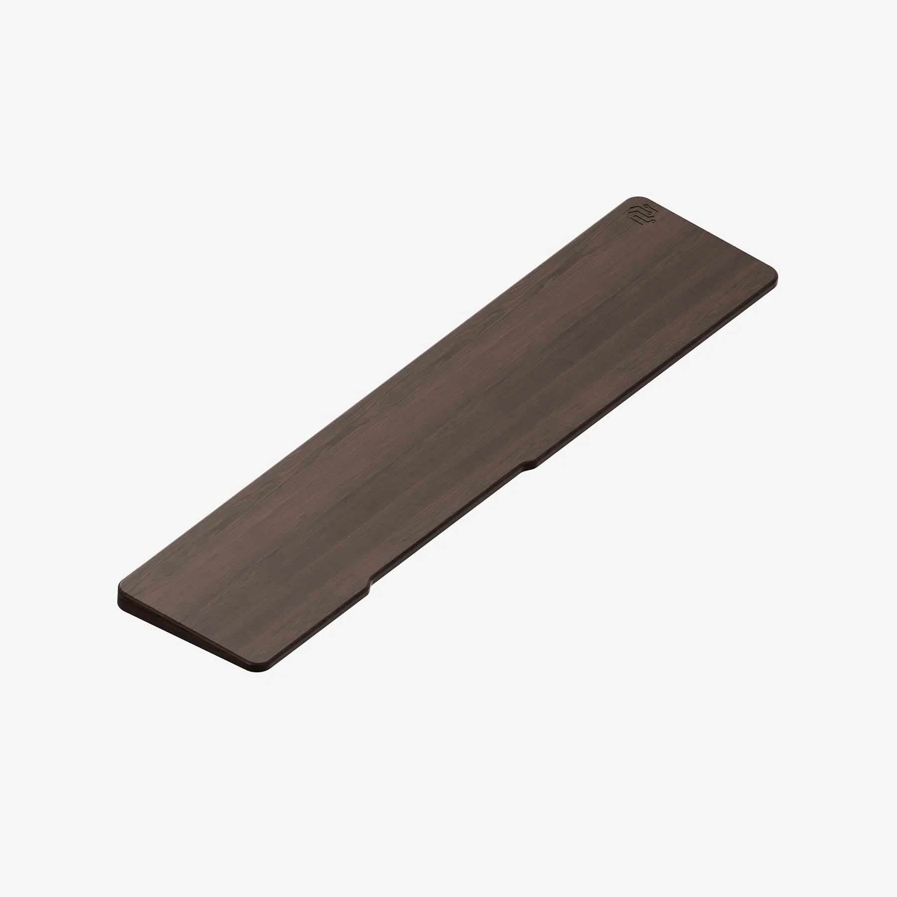 Mono Wrist Rest (75/96%) - Image 23