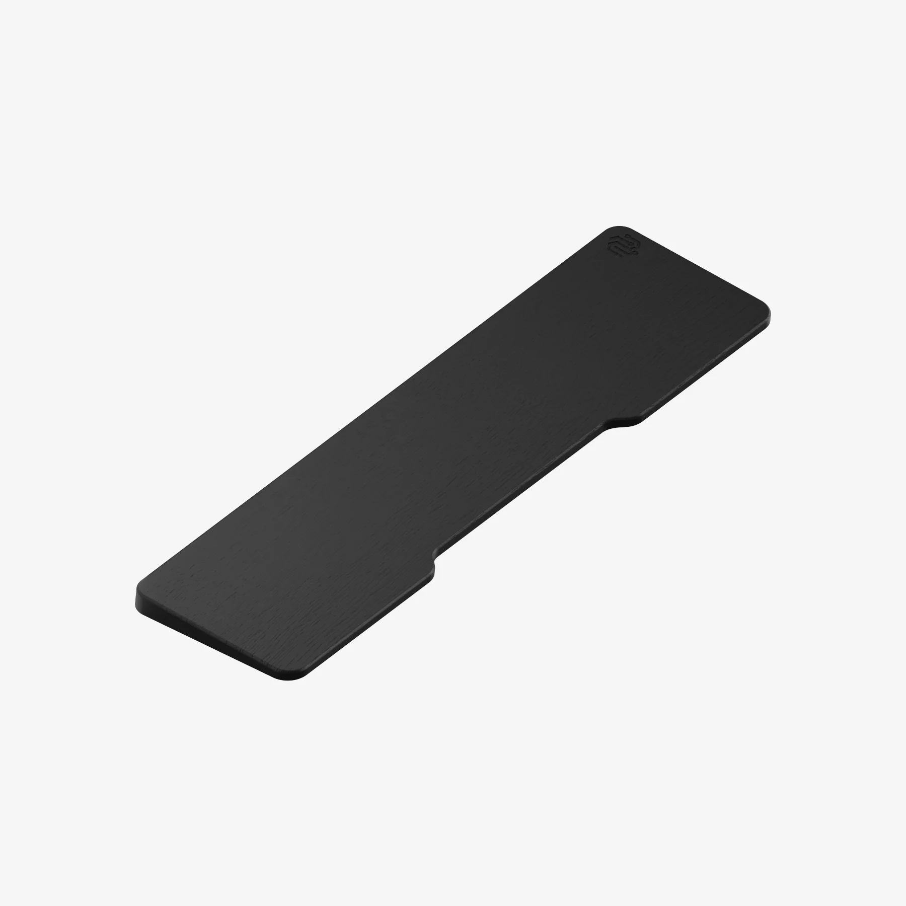 Mono Wrist Rest (75/96%) - Image 7