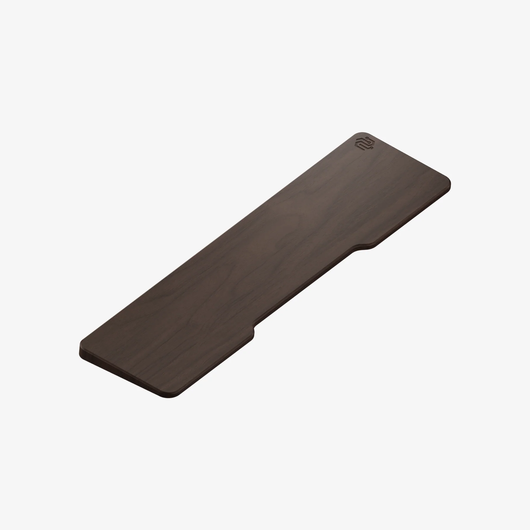 Mono Wrist Rest (75/96%) - Image 9