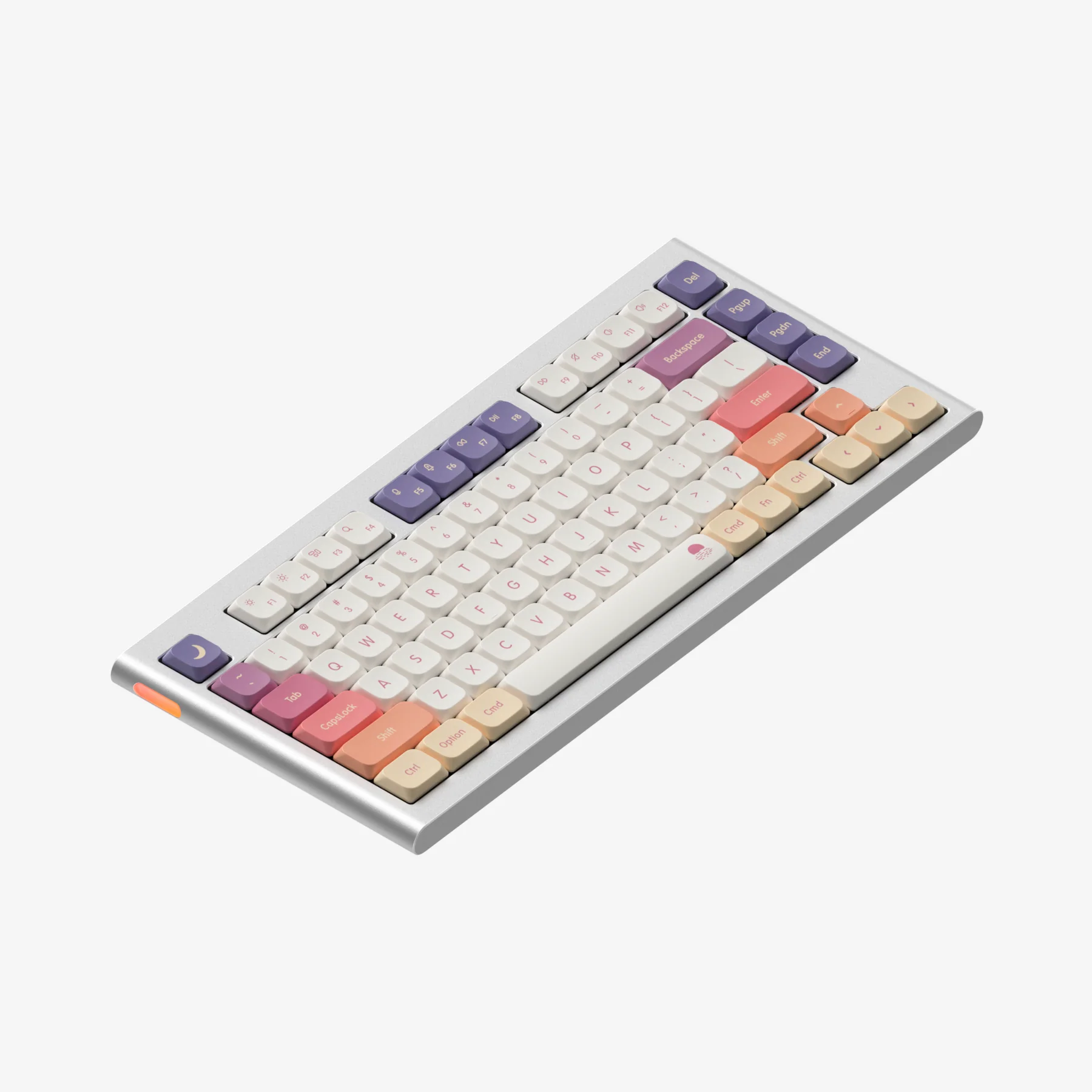 NuPhy Nos75 - Image 5