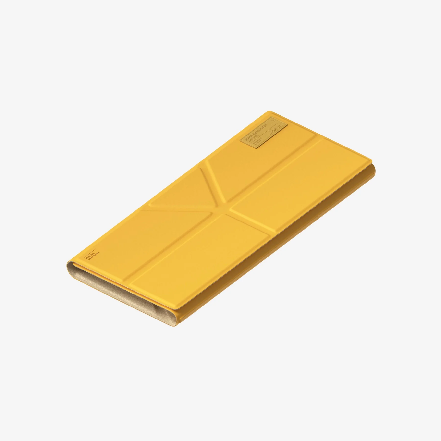 NuFolio for Air75 V3 - Image 3