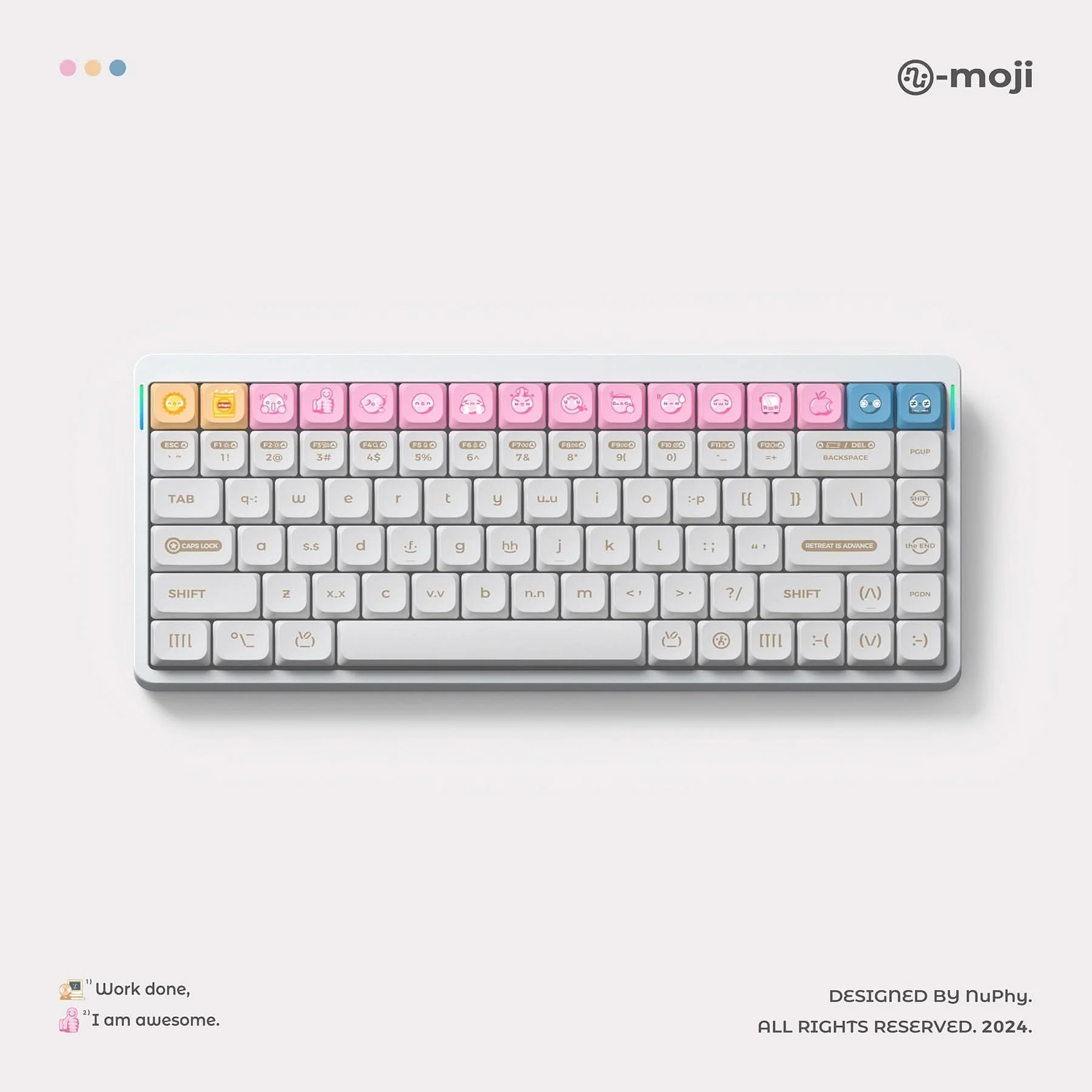 Numoji - Image 3