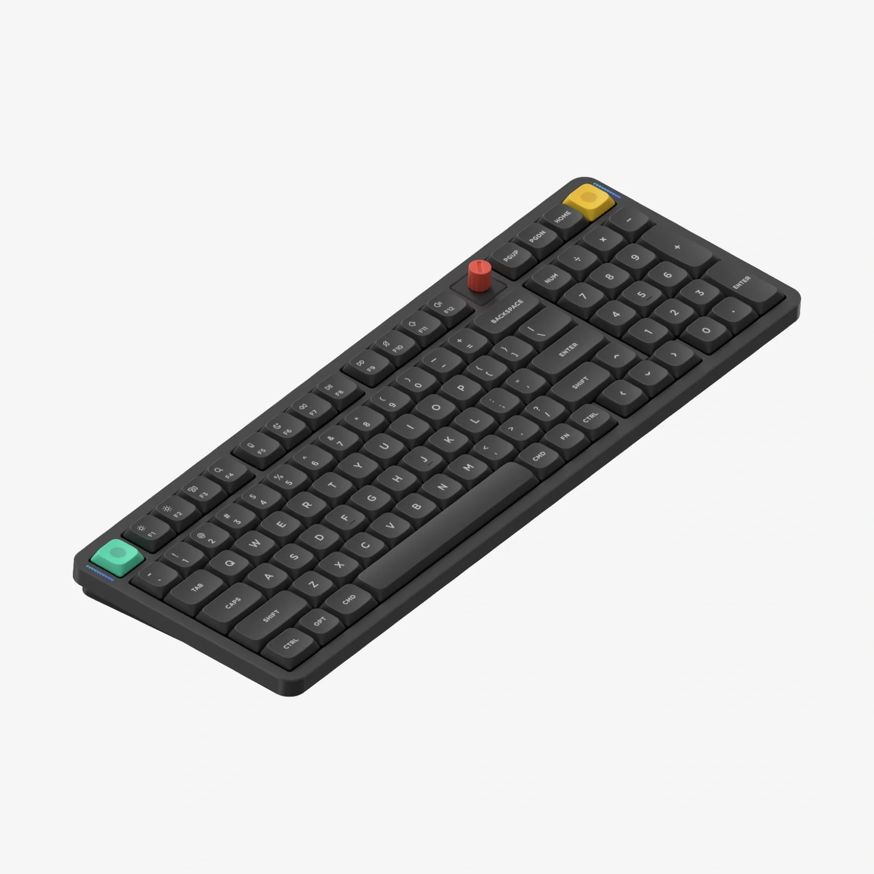 NuPhy Air100 V3 - Image 5