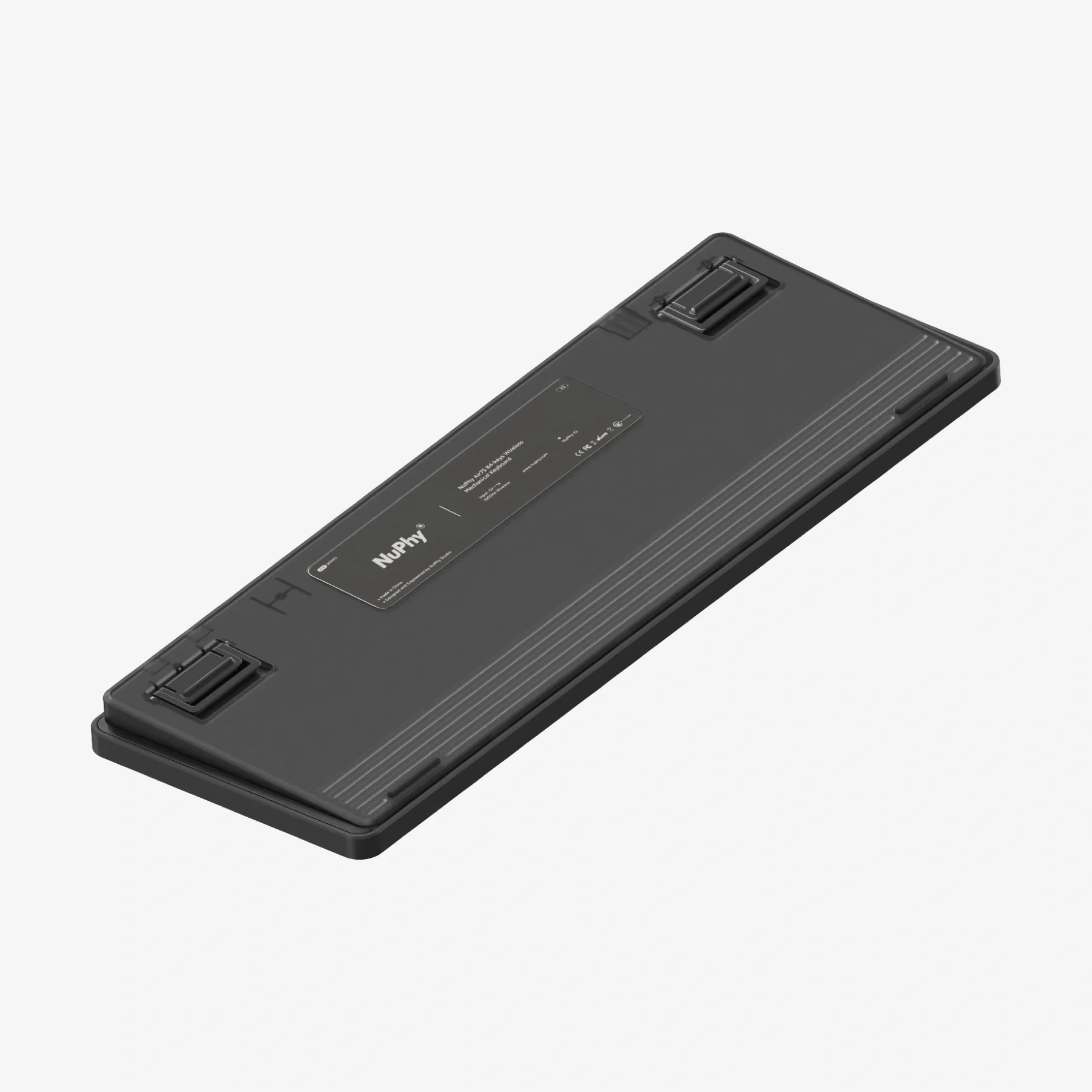NuPhy Air100 V3 - Image 6