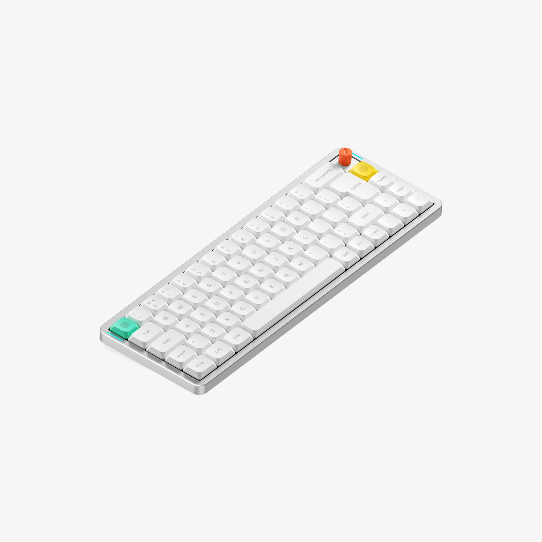 NuPhy Air65 V3 - Image 10