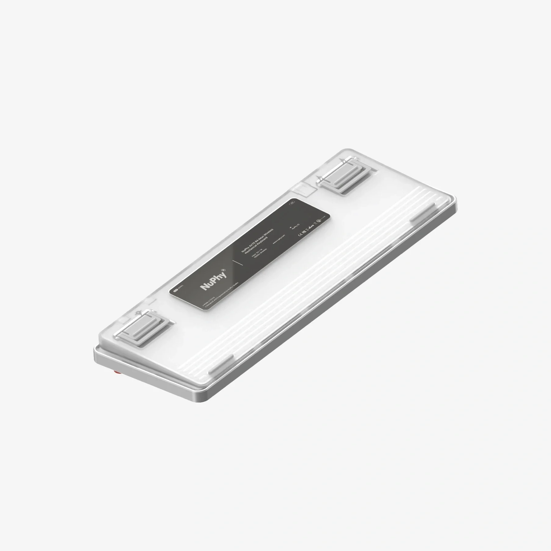 NuPhy Air65 V3 - Image 2