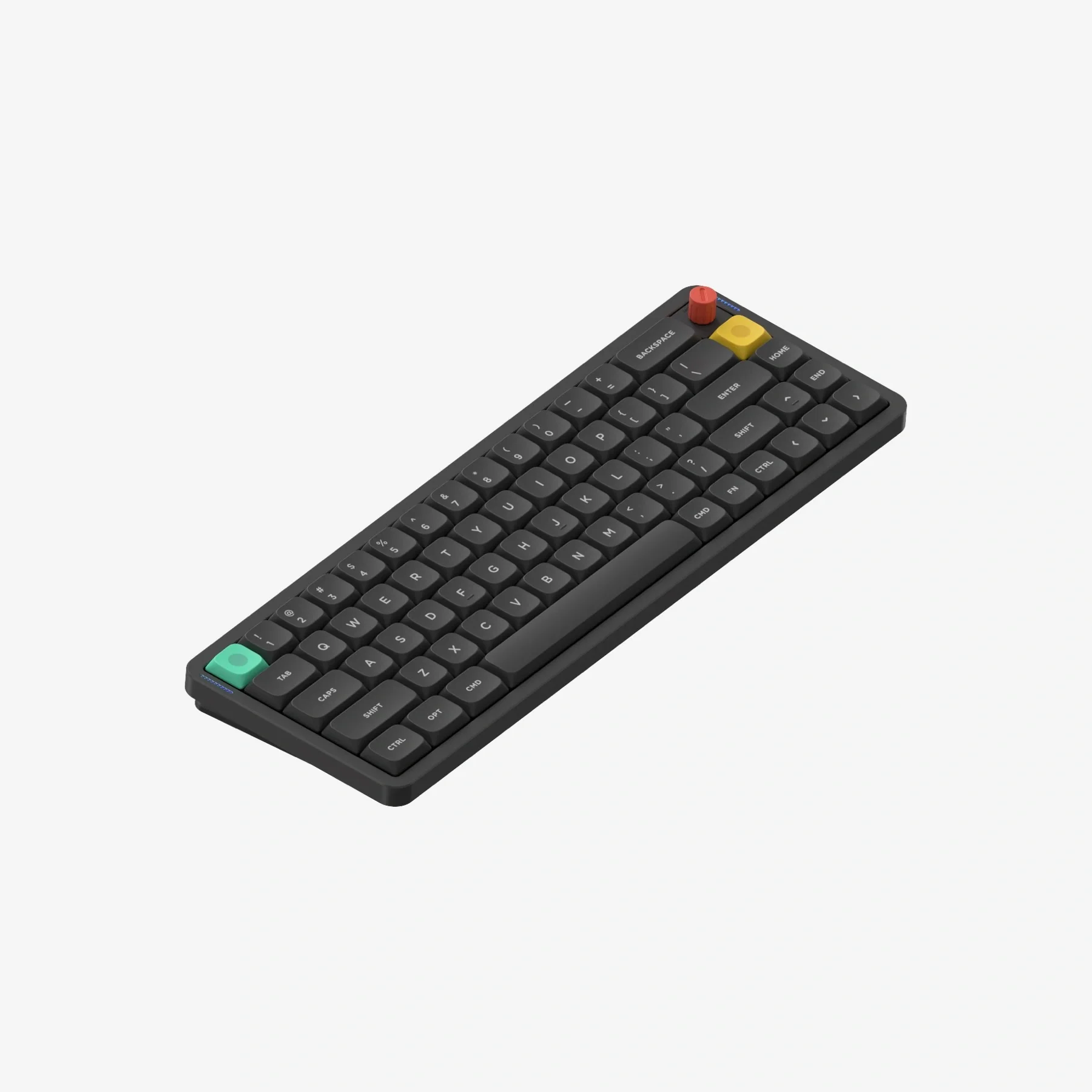 NuPhy Air65 V3 - Image 5