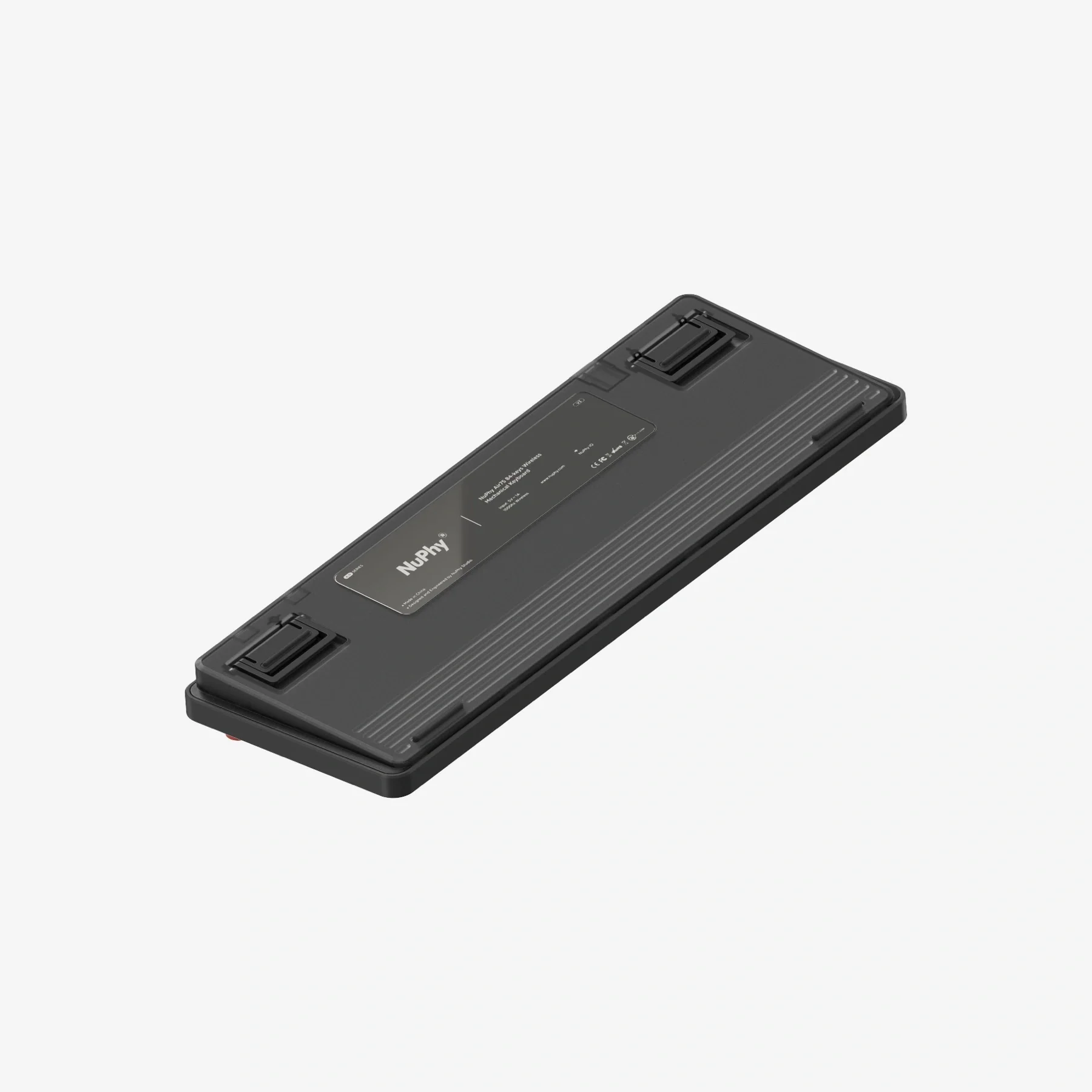 NuPhy Air65 V3 - Image 6