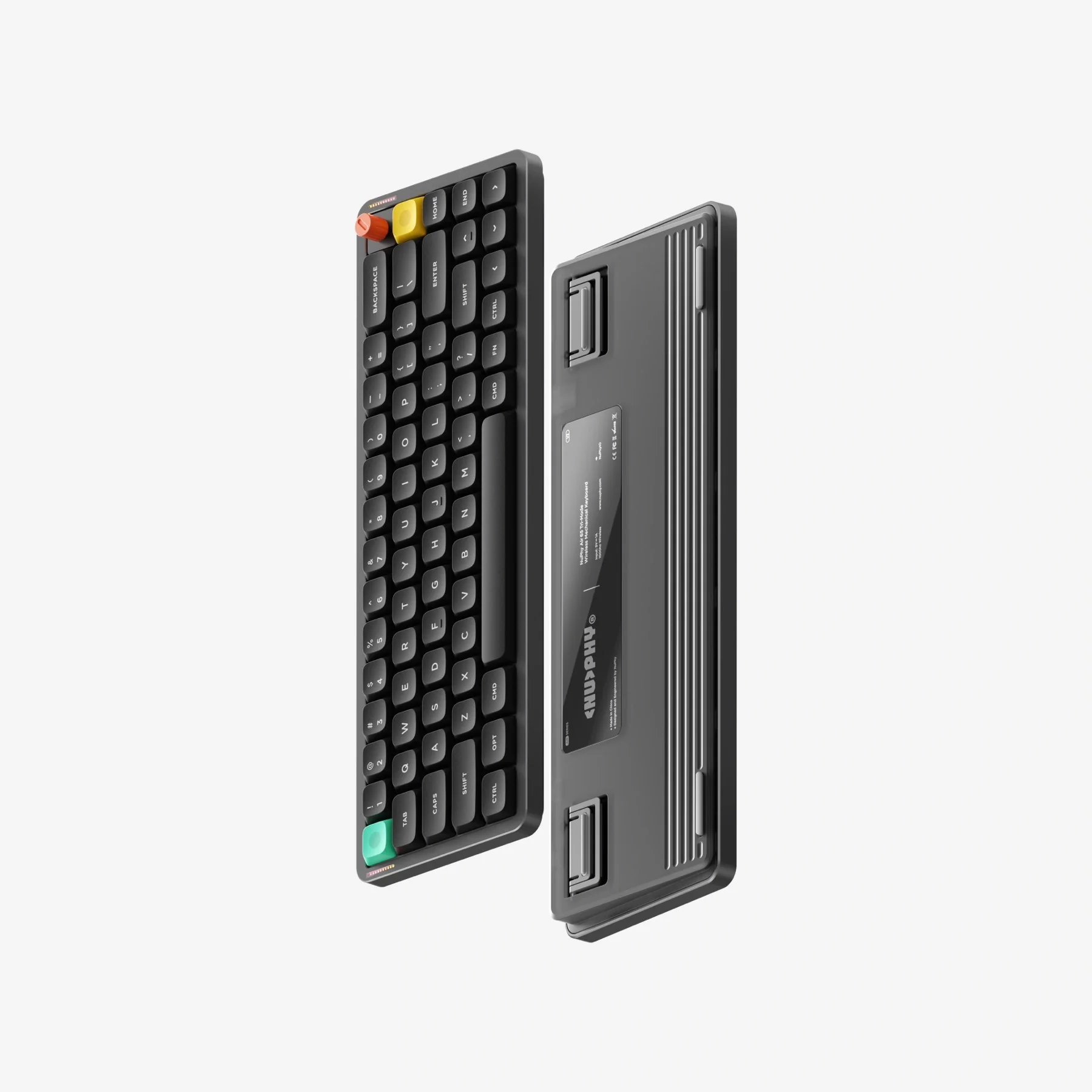 NuPhy Air65 V3 - Image 7