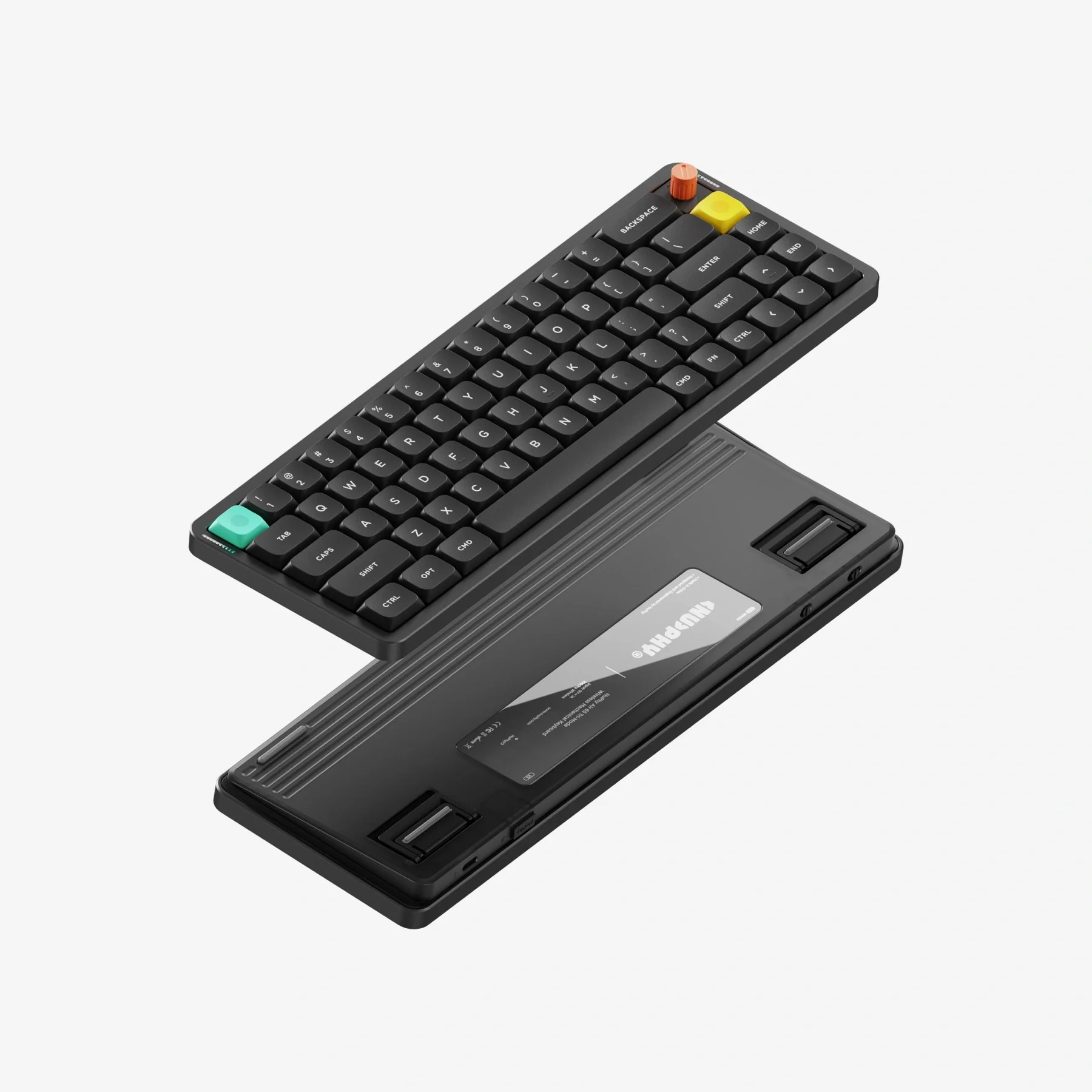 NuPhy Air65 V3 - Image 8
