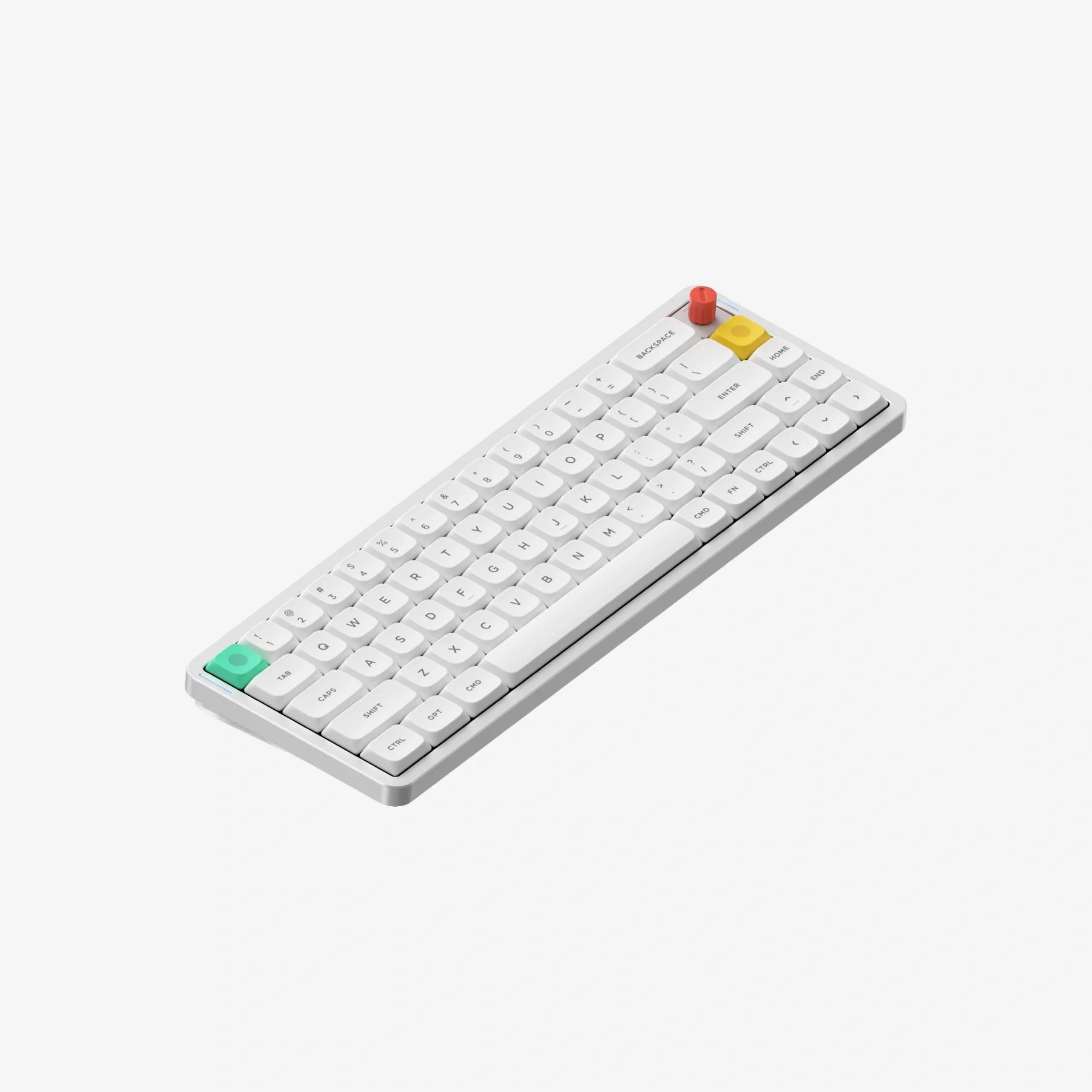 NuPhy Air65 V3 - Image 9