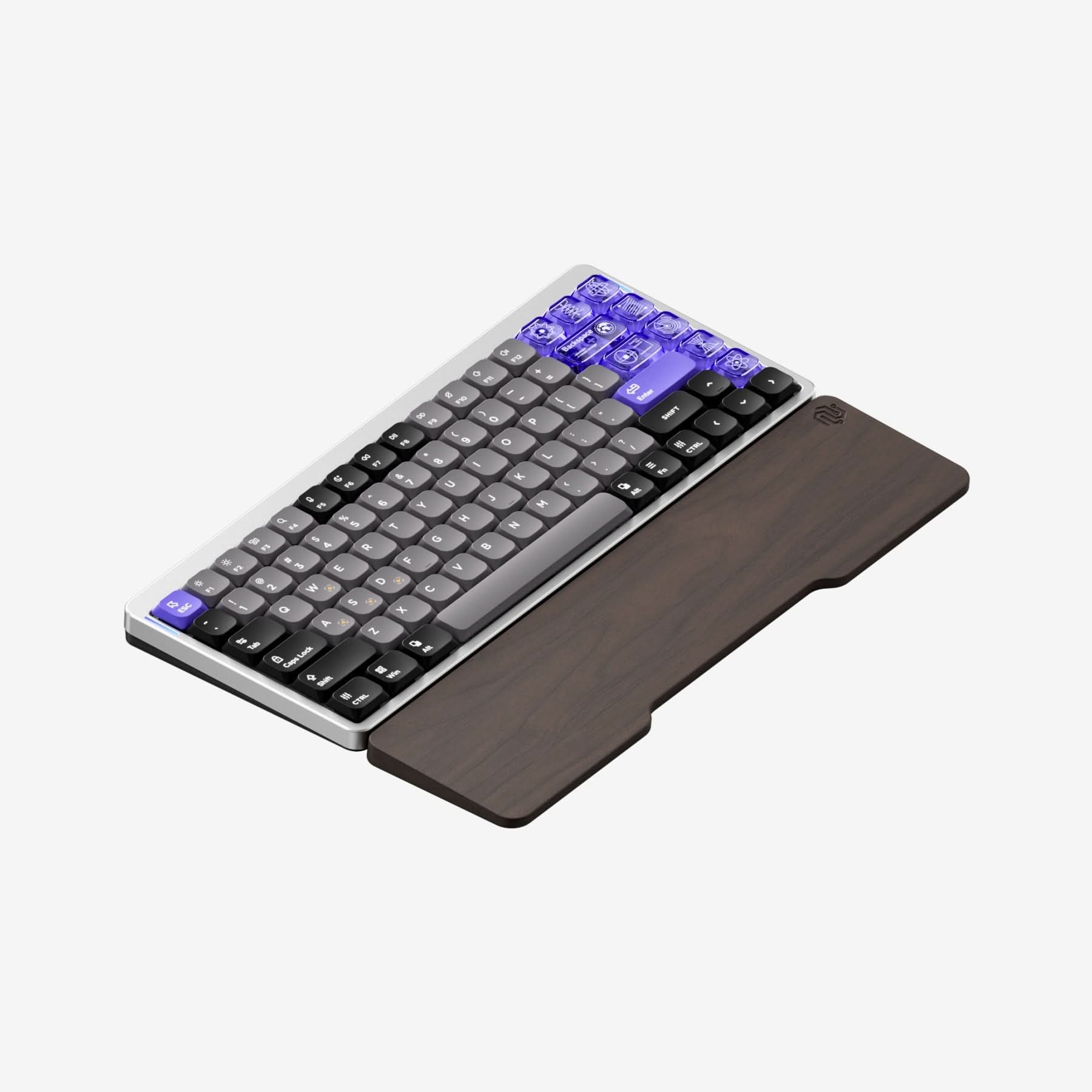 NuPhy Air75 HE - Image 10