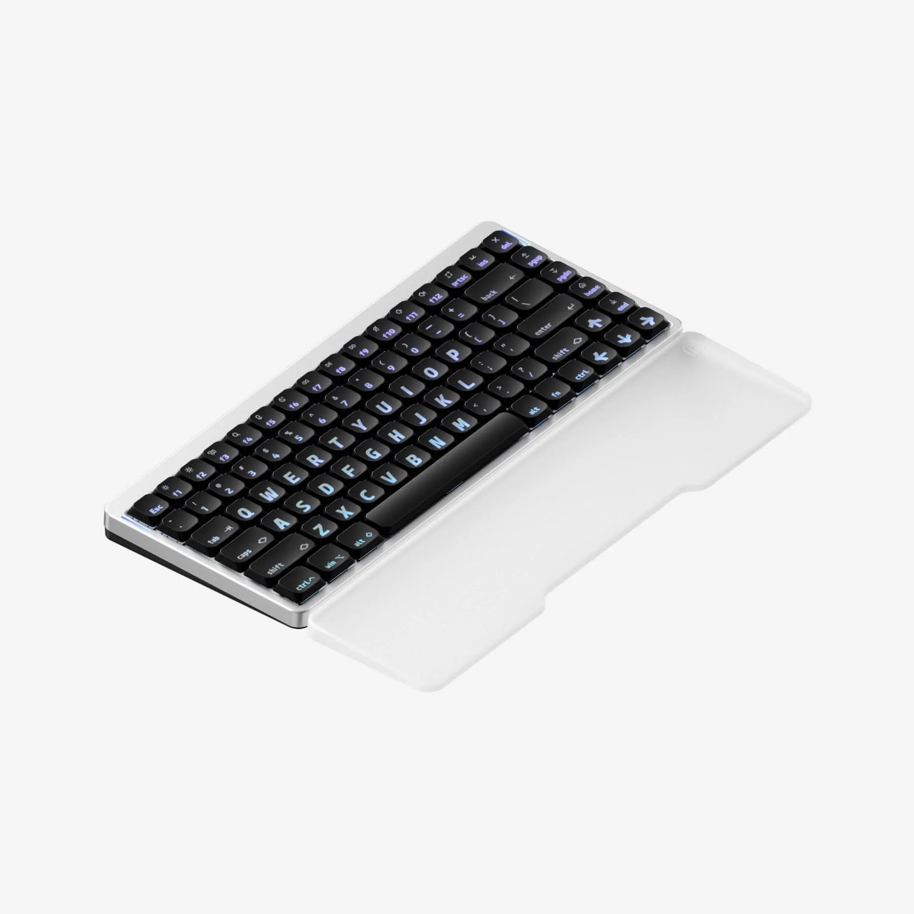 NuPhy Air75 HE - Image 11