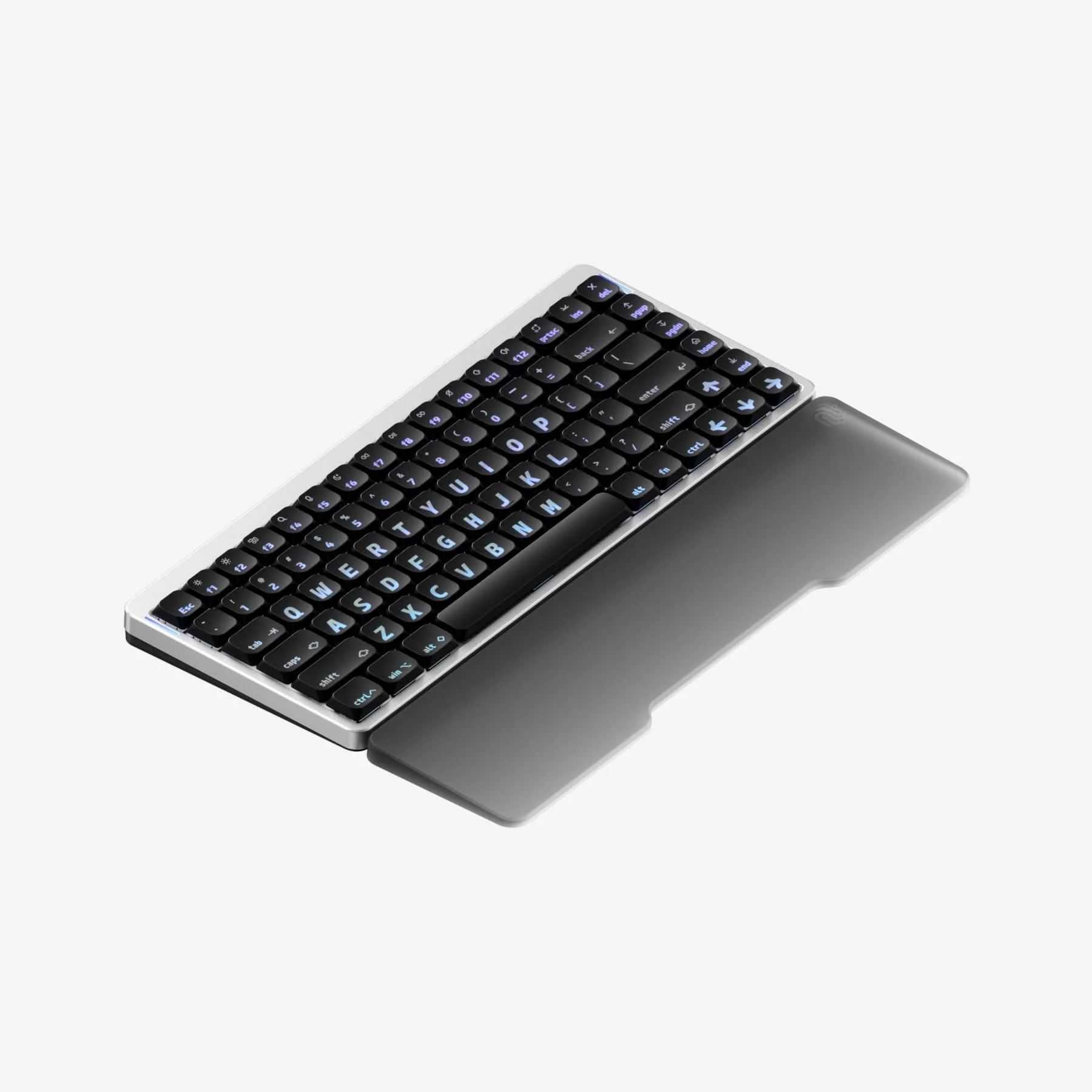 NuPhy Air75 HE - Image 12
