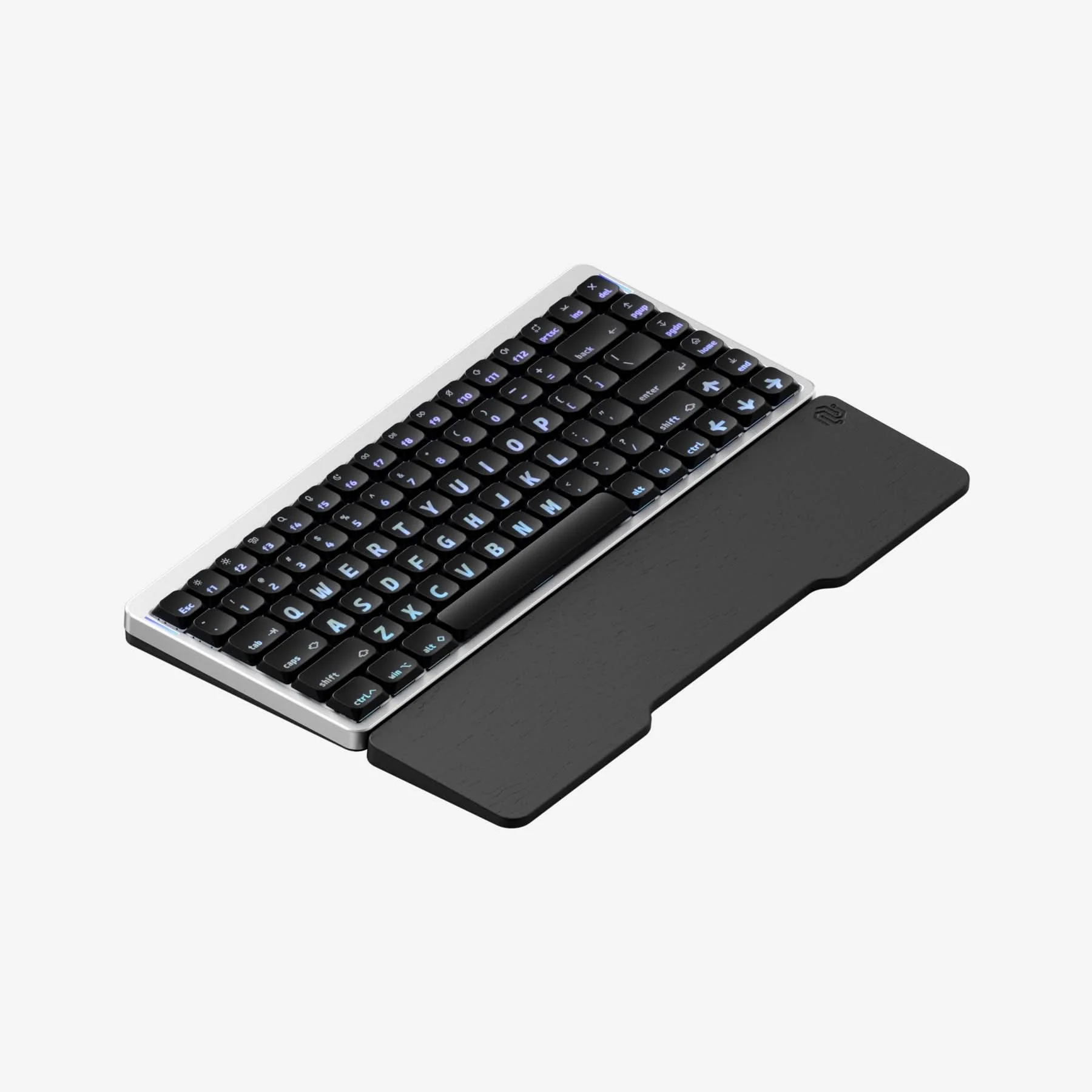 NuPhy Air75 HE - Image 14
