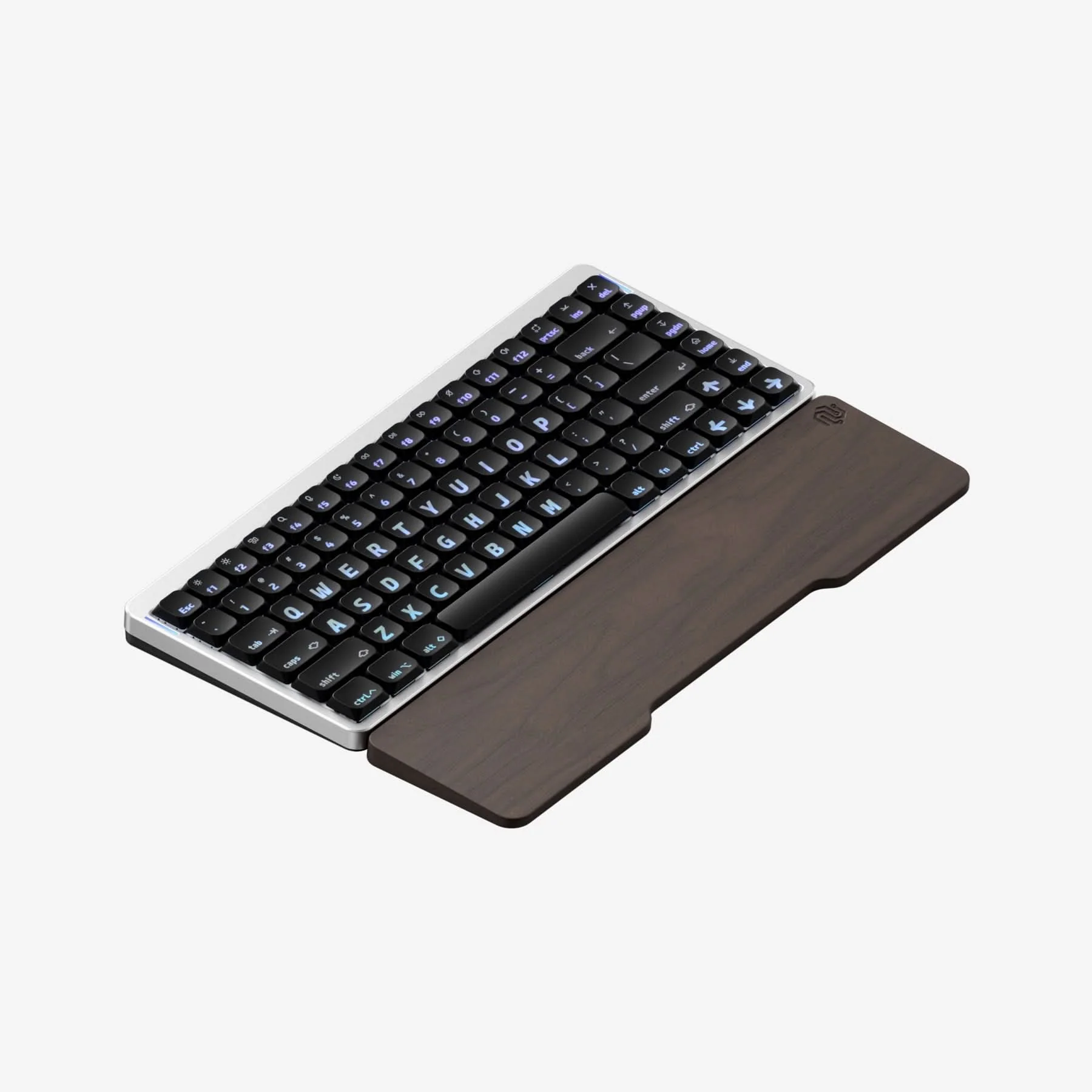 NuPhy Air75 HE - Image 15