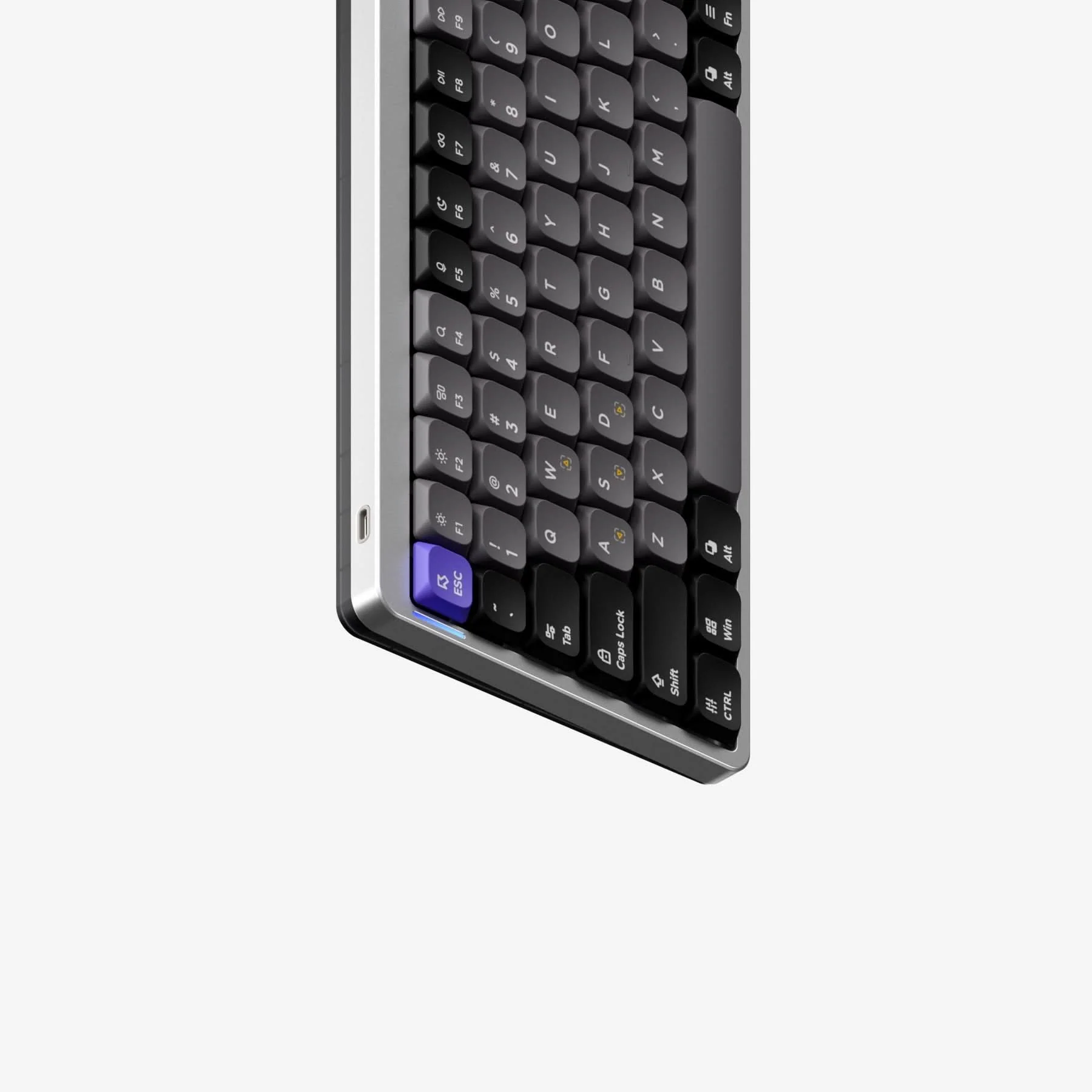 NuPhy Air75 HE - Image 3