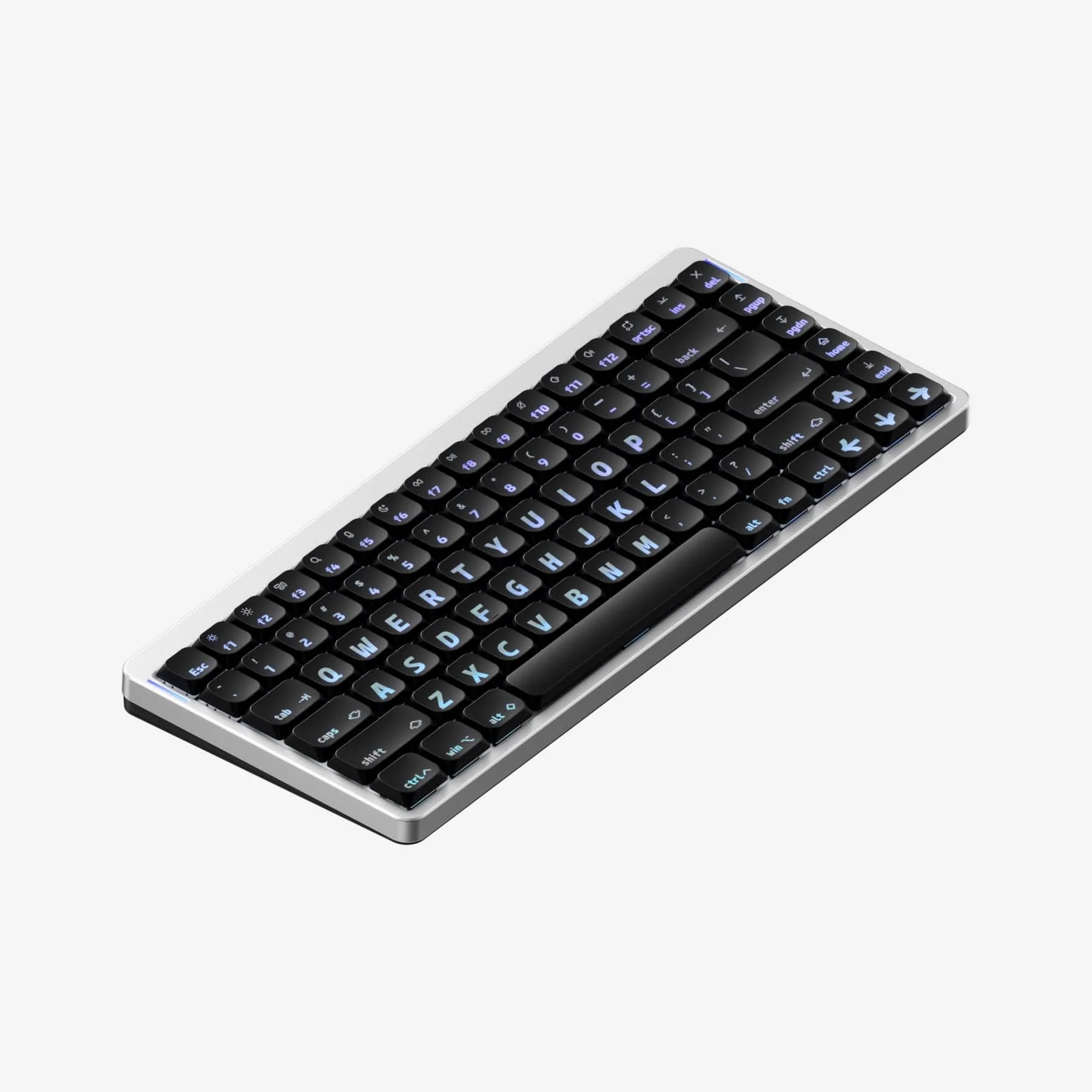 NuPhy Air75 HE - Image 5