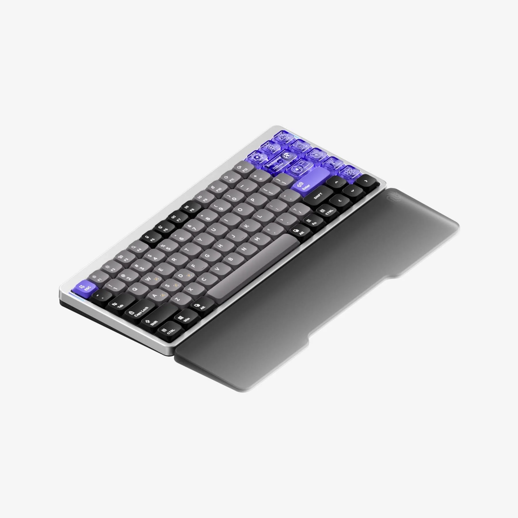 NuPhy Air75 HE - Image 7