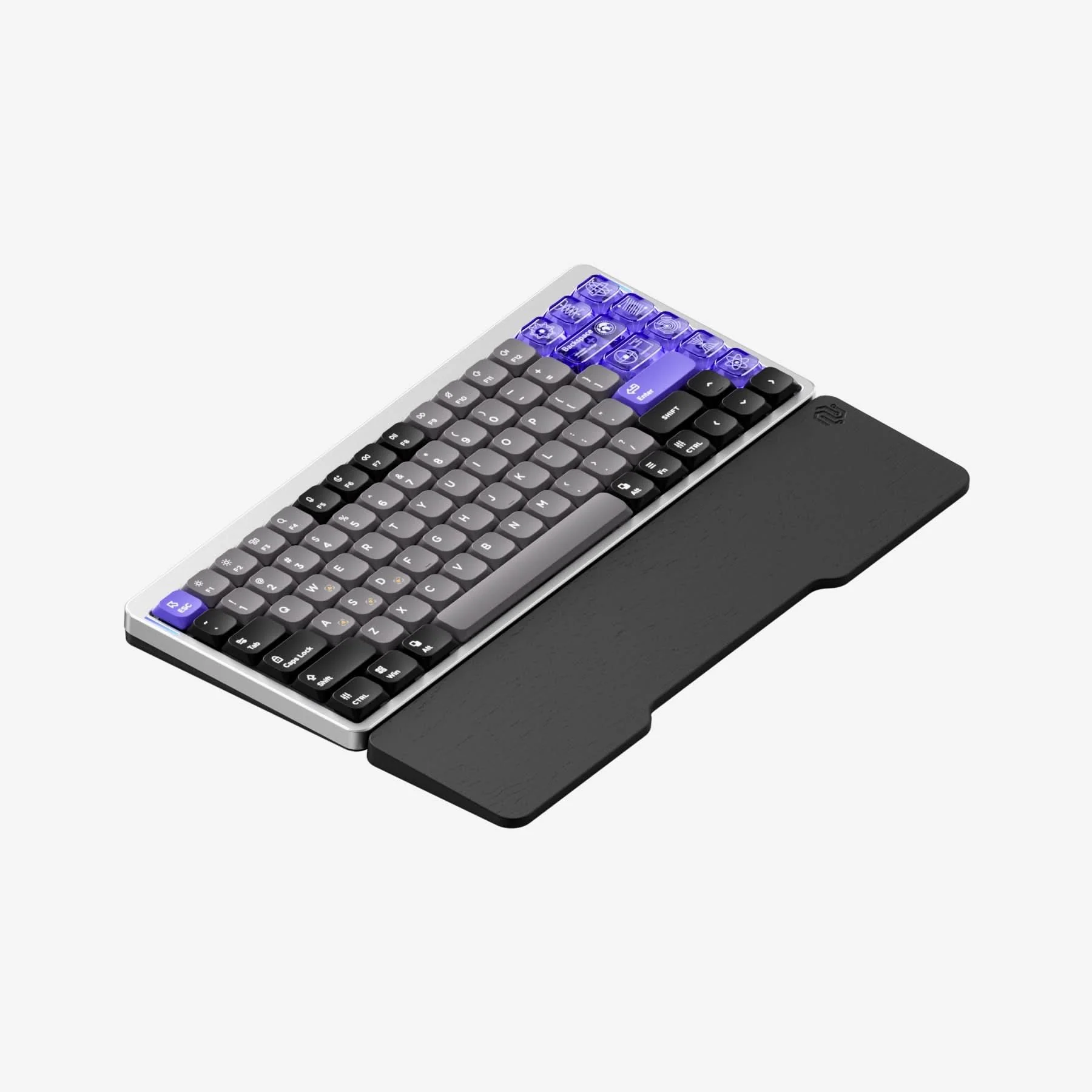 NuPhy Air75 HE - Image 9