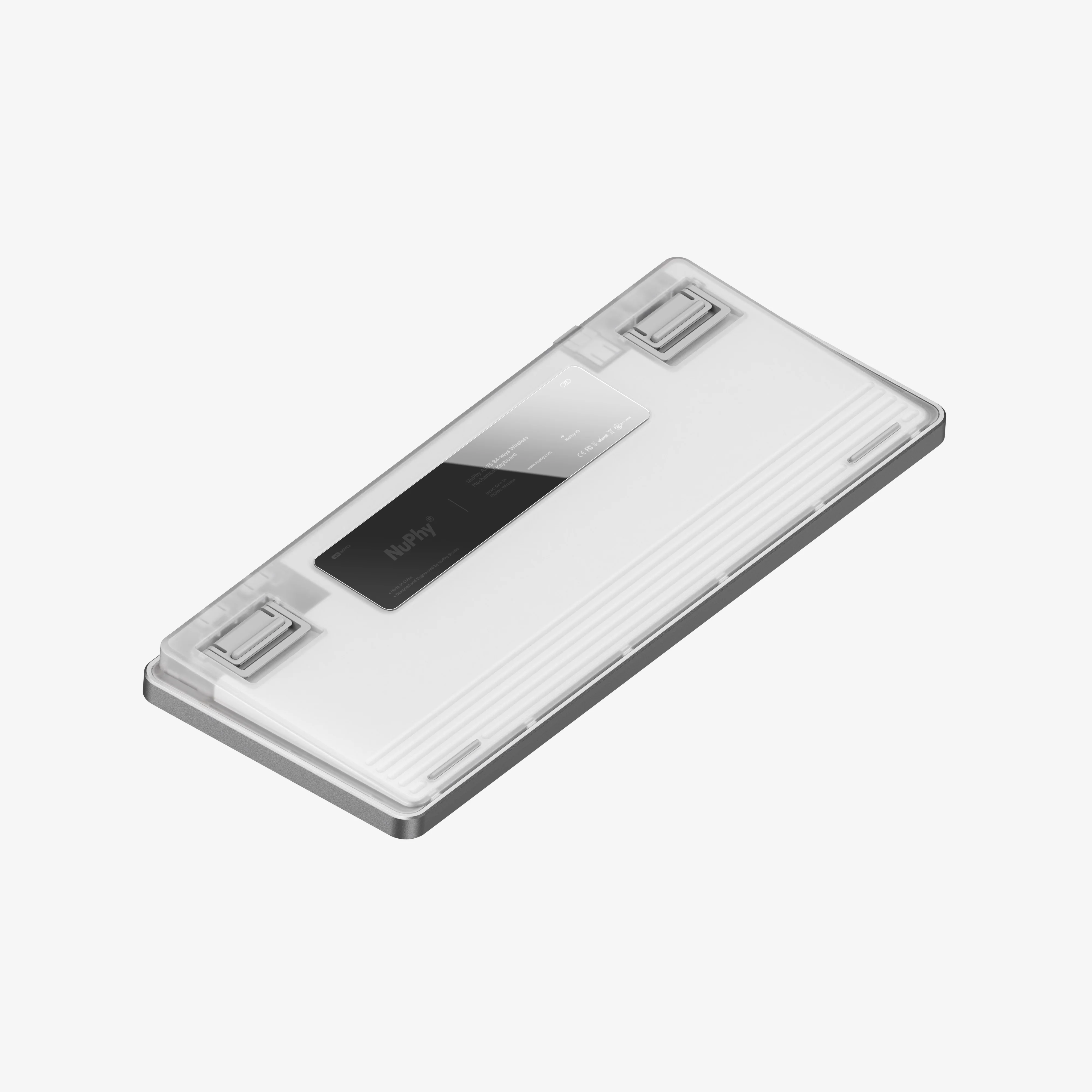 NuPhy Air75 V3 - Image 2