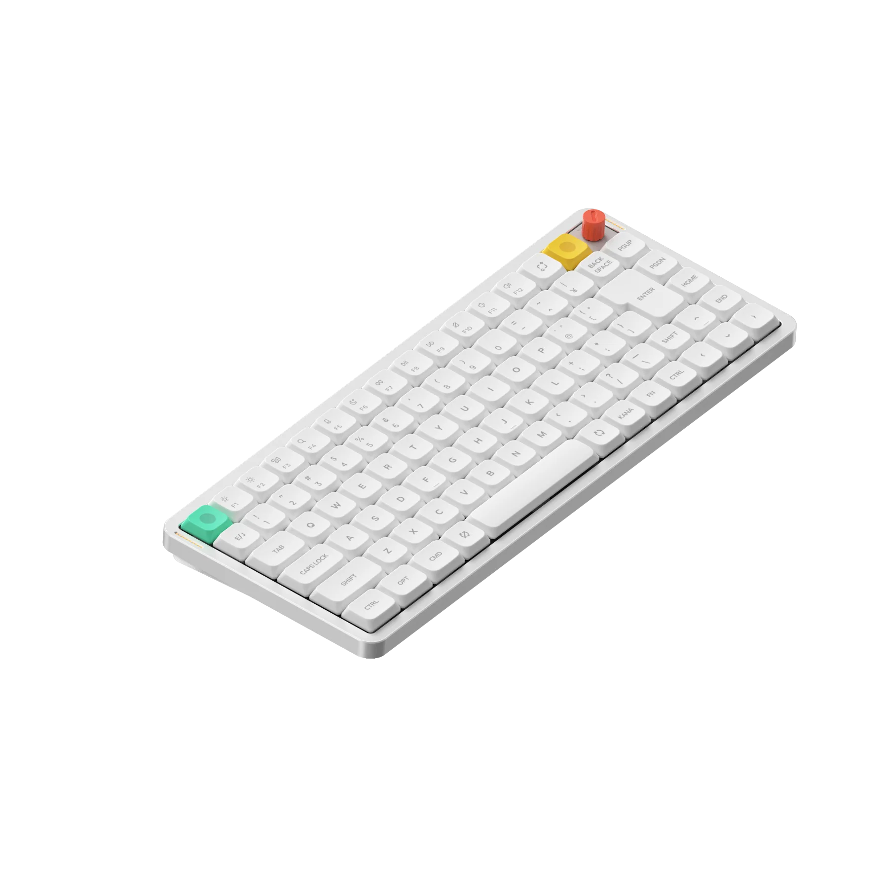 NuPhy Air75 V3 - Image 21