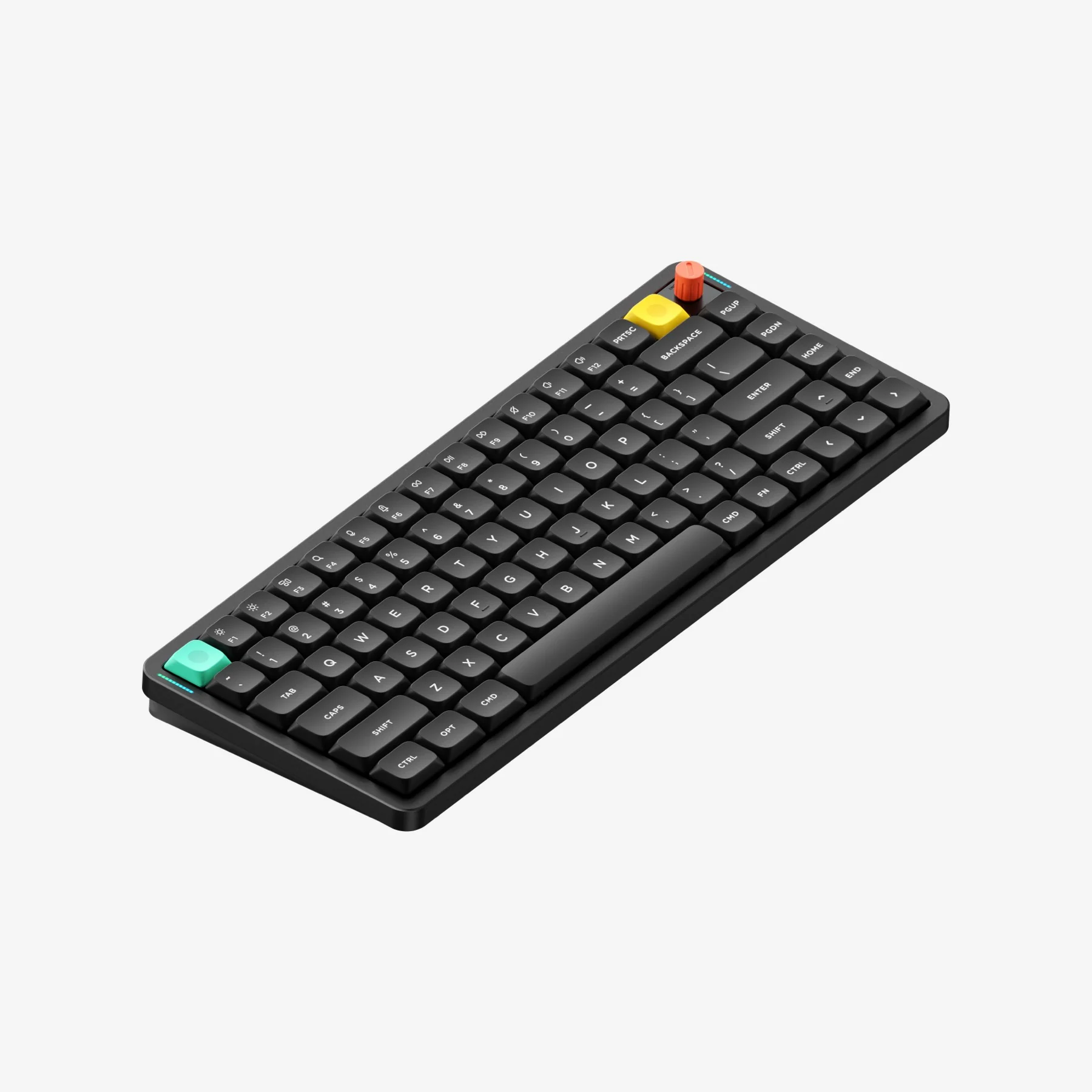 NuPhy Air75 V3 - Image 5