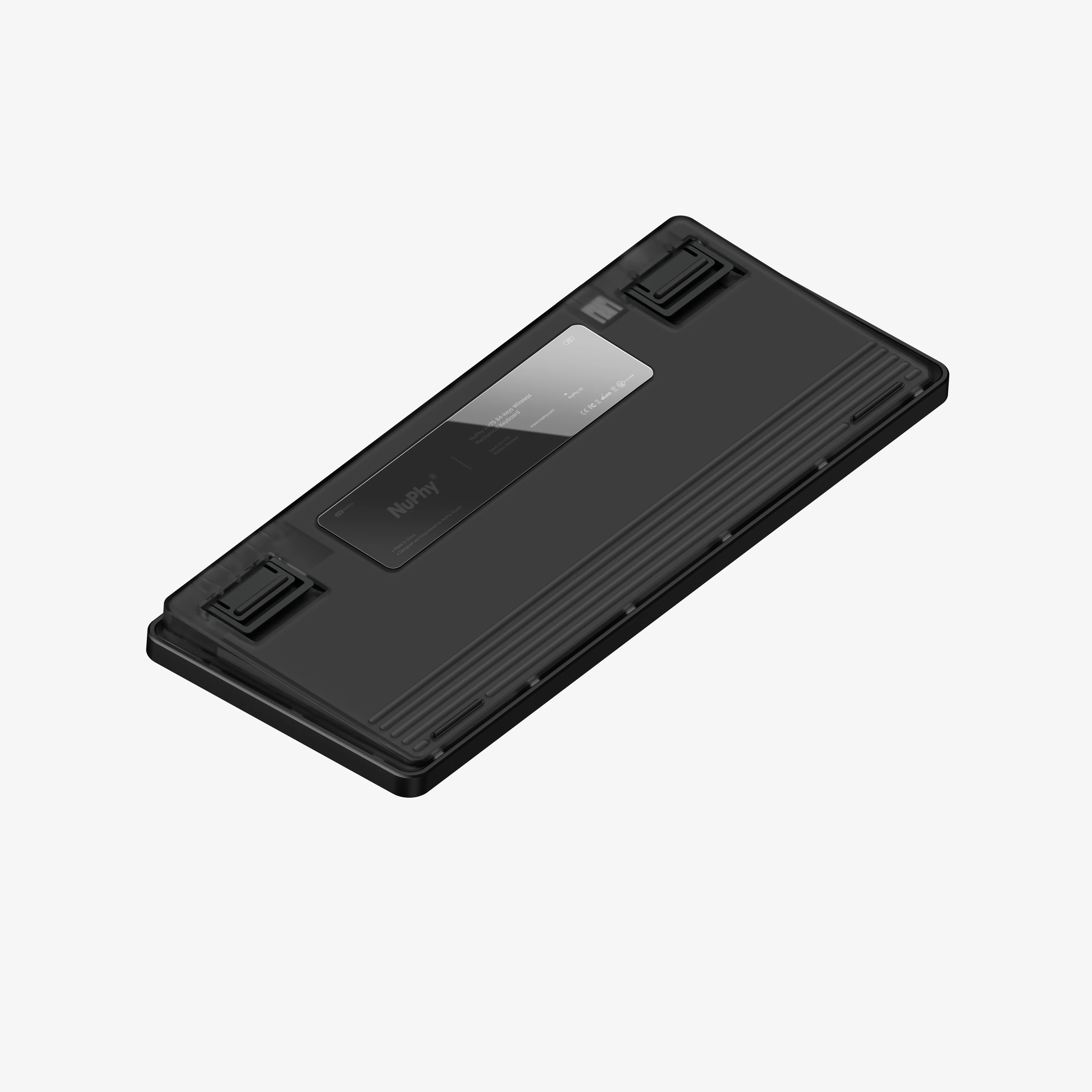 NuPhy Air75 V3 - Image 6