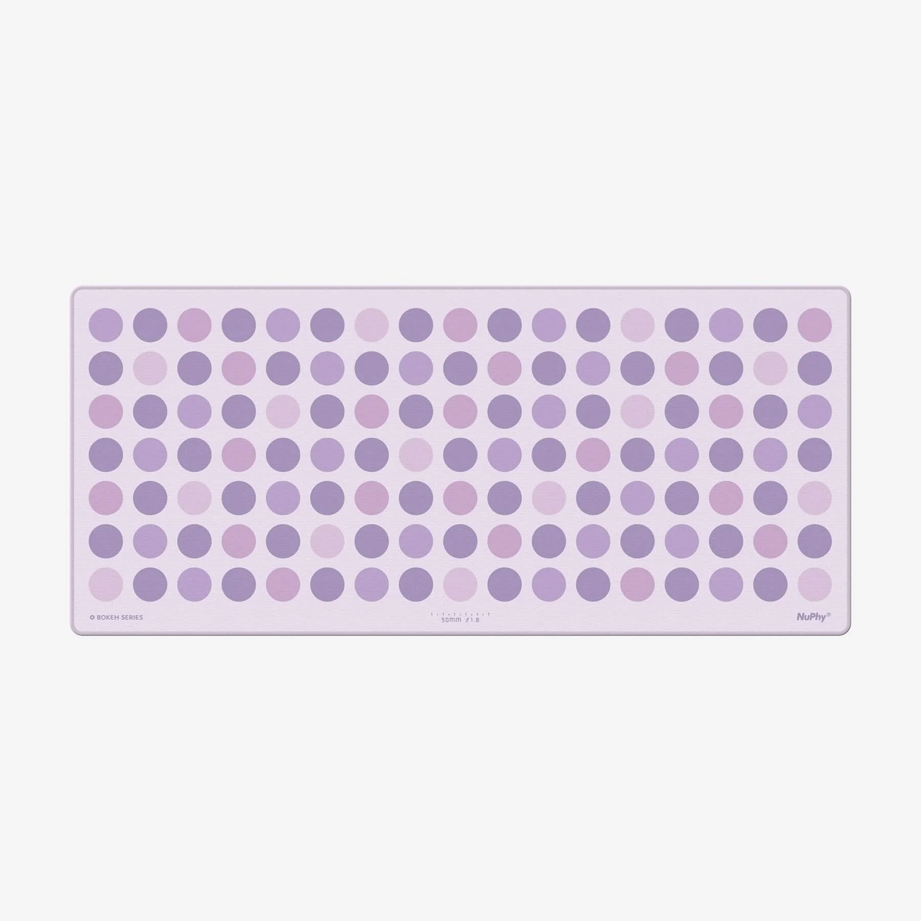 NuPhy Bokeh Deskmat - Image 5