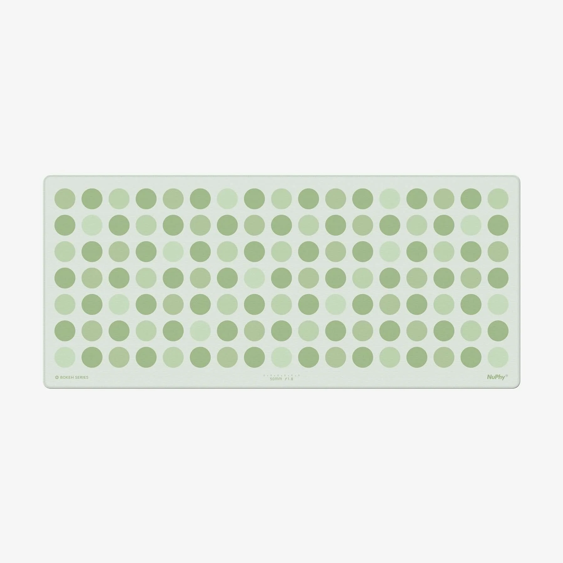NuPhy Bokeh Deskmat - Image 7