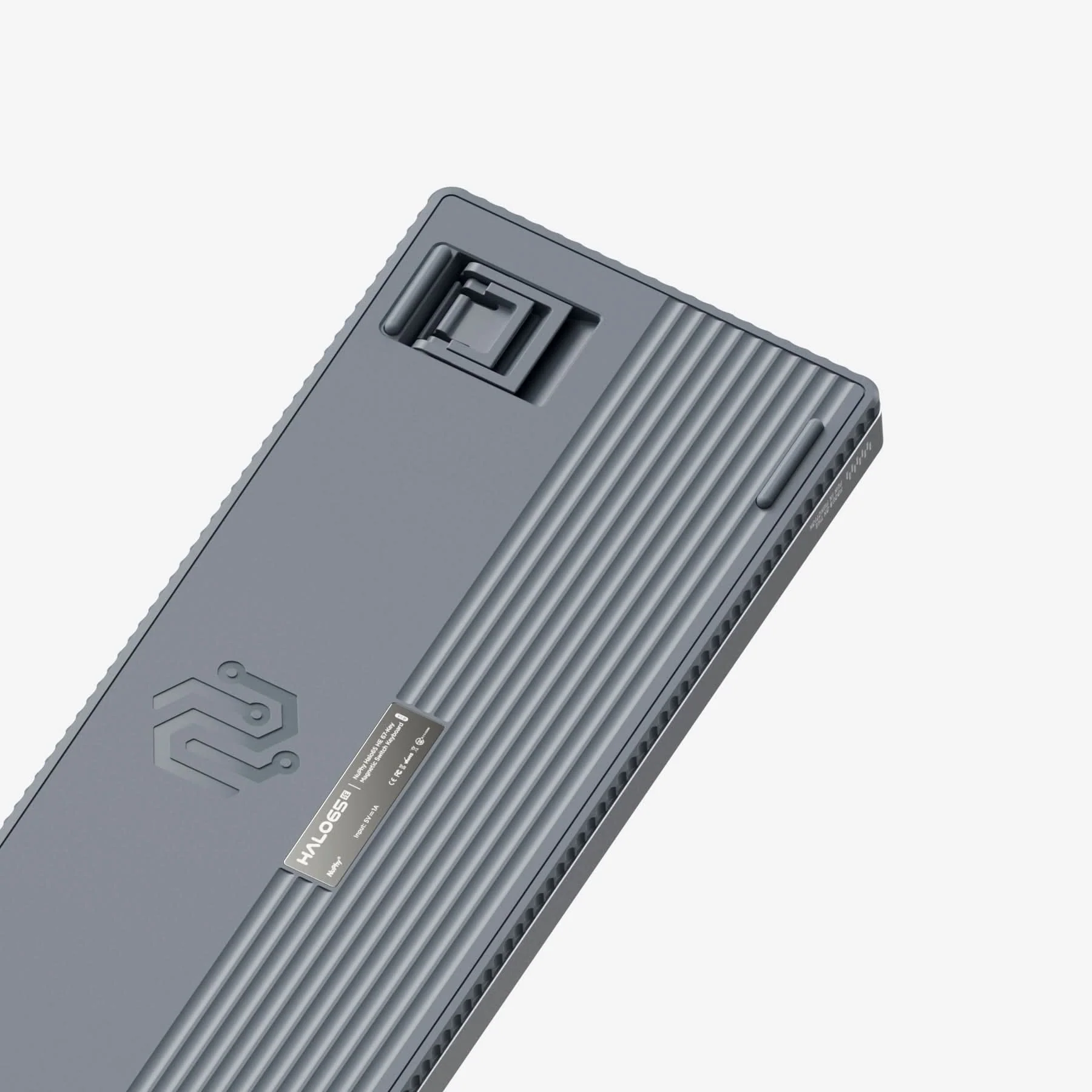 NuPhy Halo65 HE - Image 4